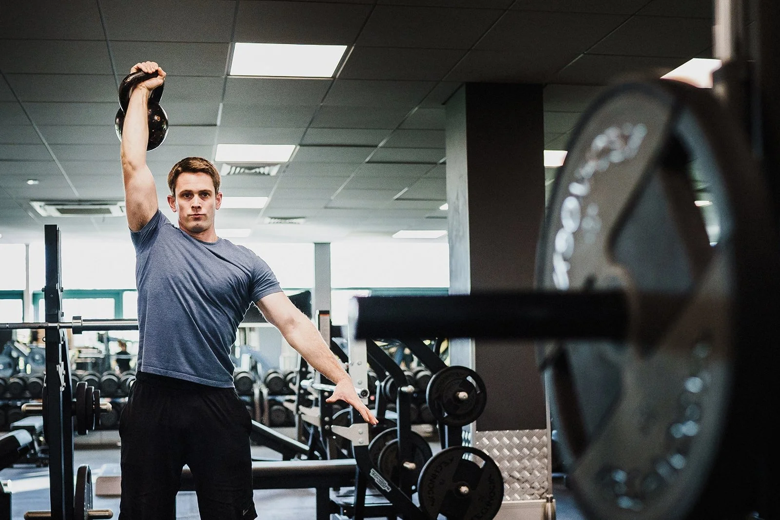 Matt Fever Personal Trainer Norwich-1.jpg