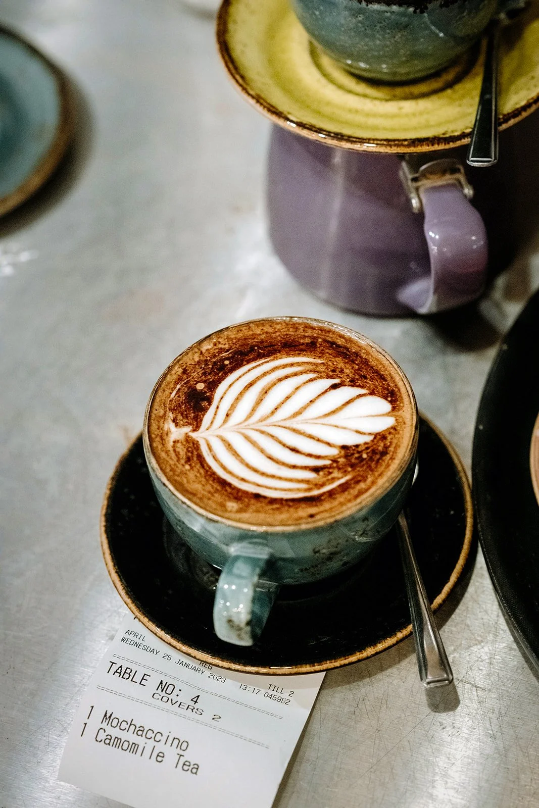 no. 33 Norwich - cafe photography-26.jpg