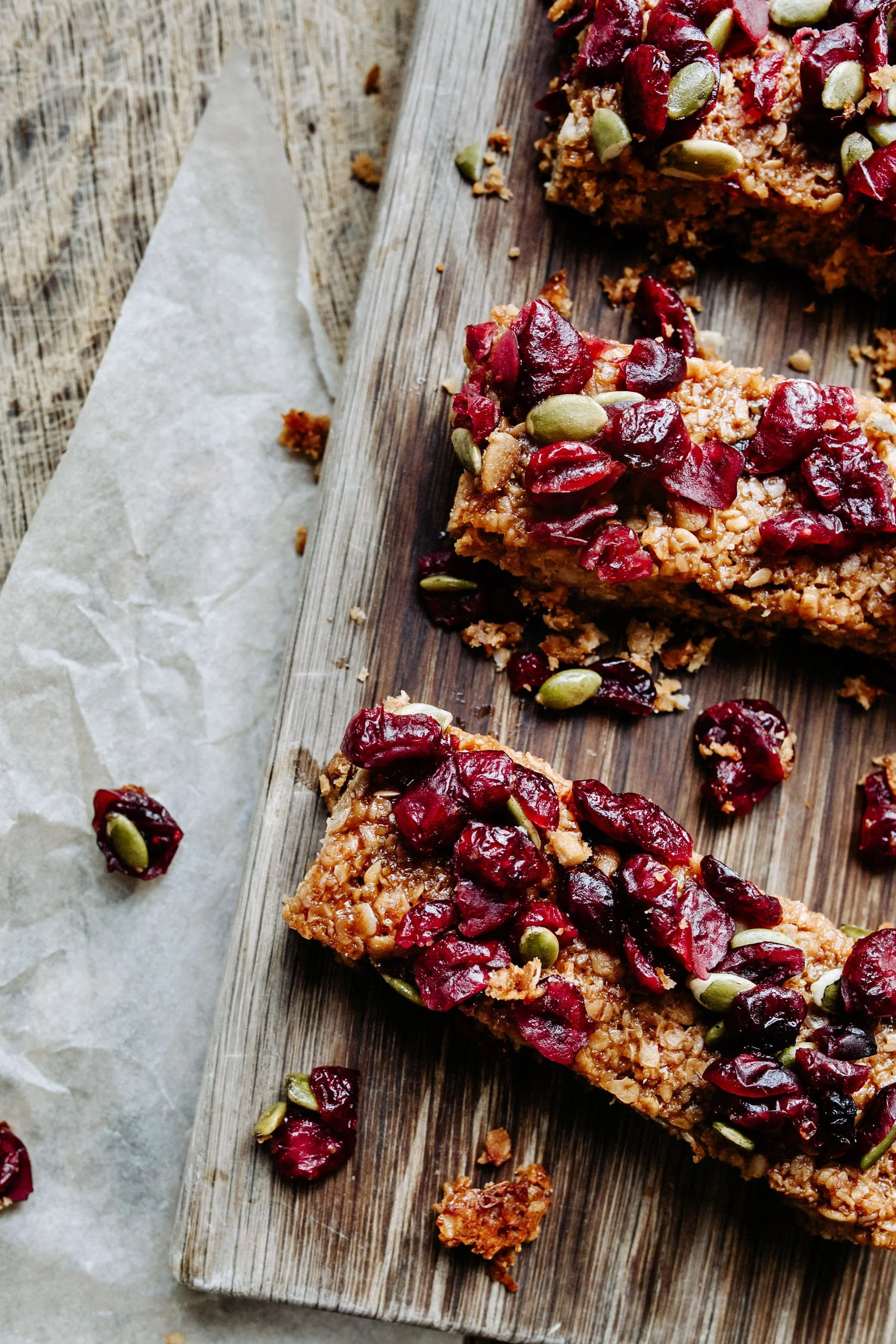 food photography in norfolk and suffolk (3 of 10).JPG