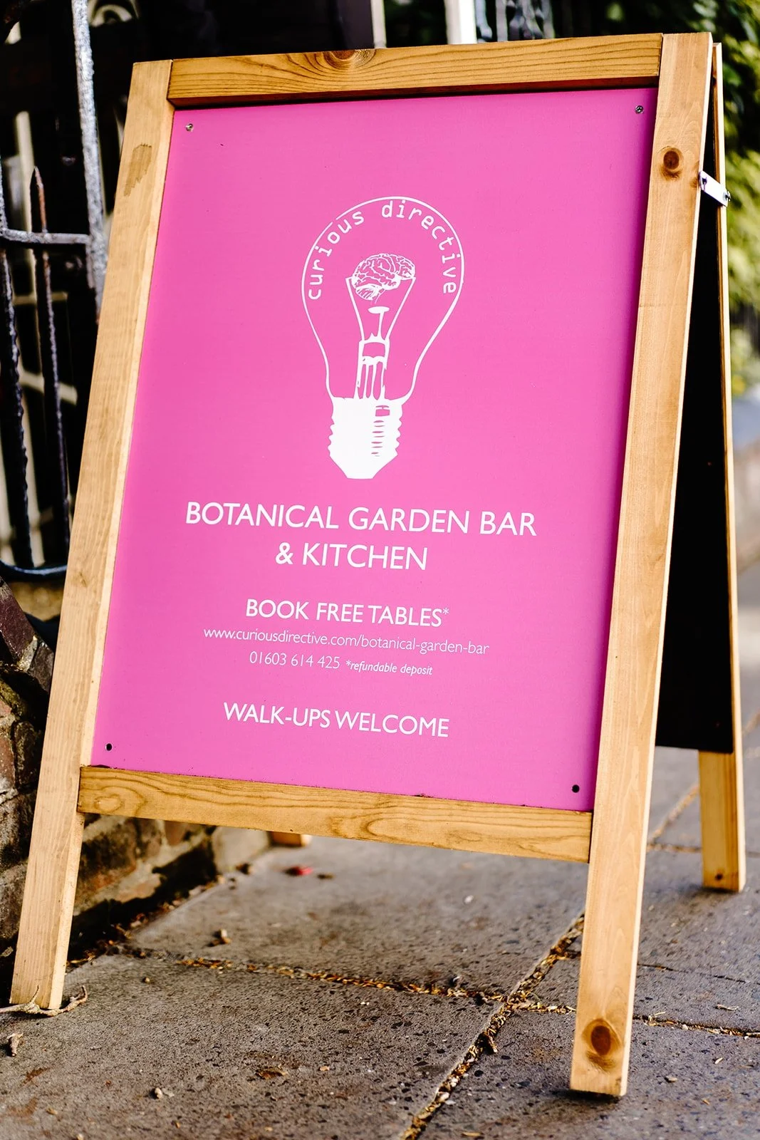 Botanical Garden Bar & Kitchen Norwich-11.jpg