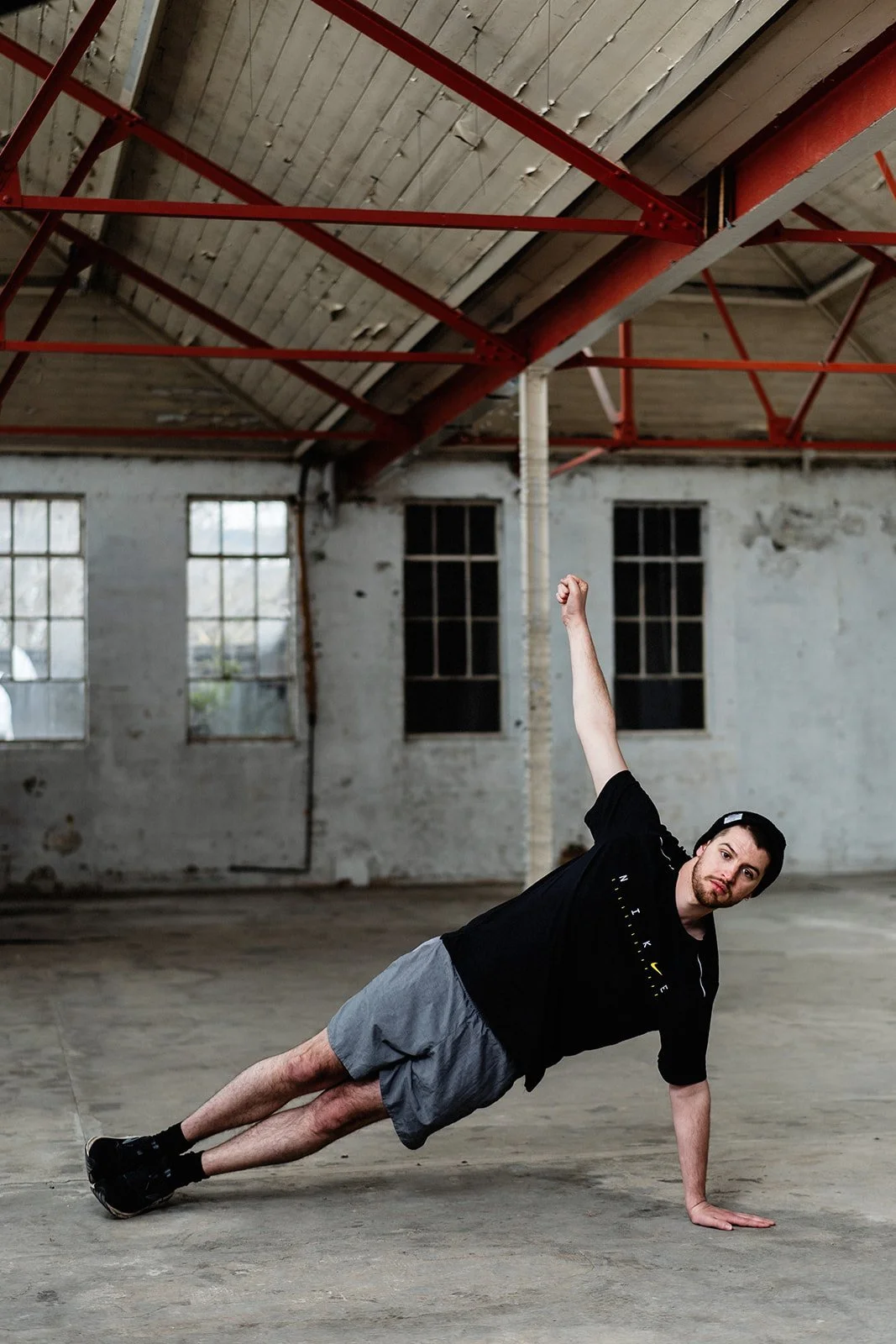 Lewis Buxton - Boy in Various Poses (50)_websize.jpg