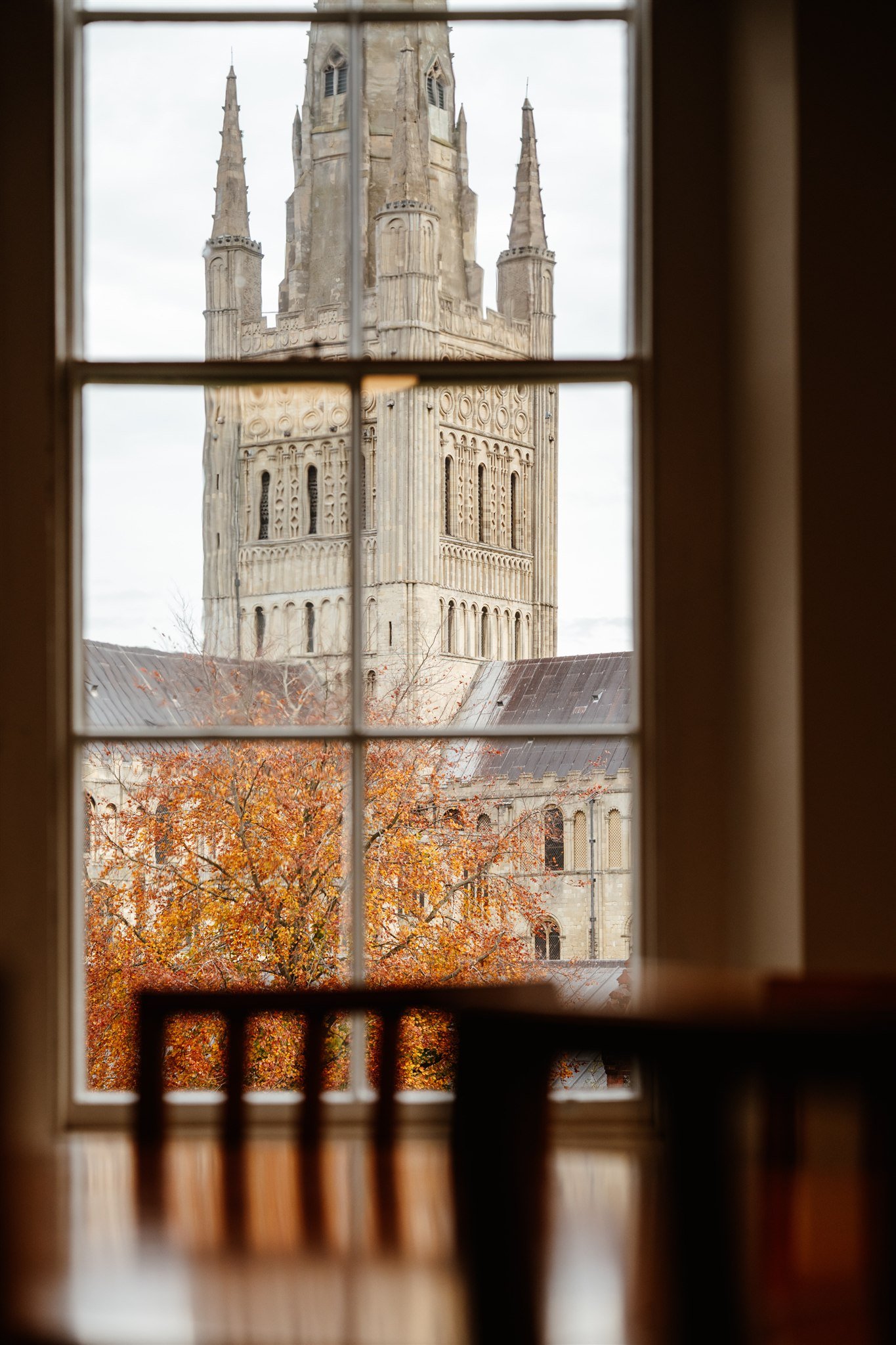 Leathes Prior - Nov 2025 (1).jpg