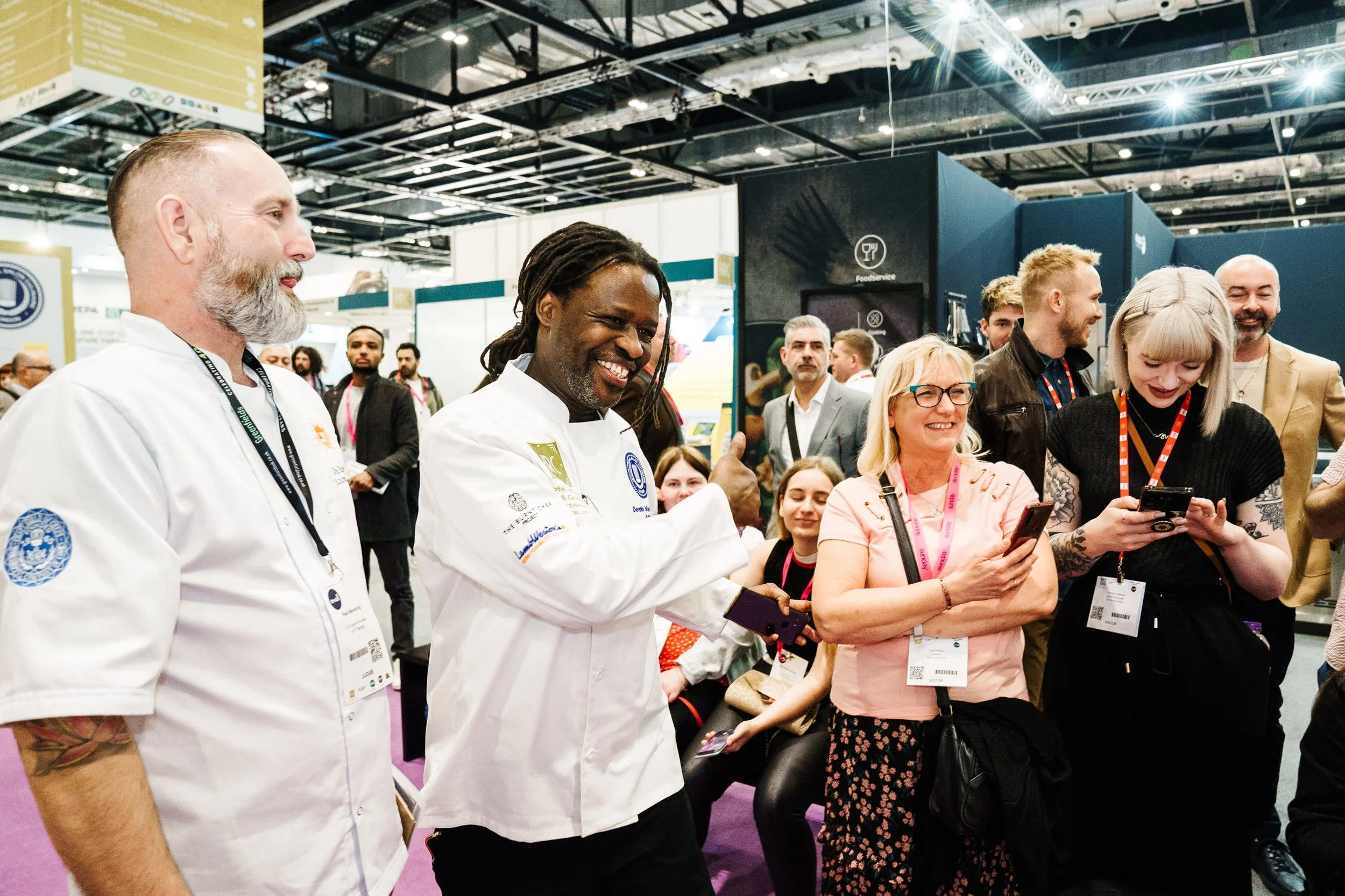 Hotel, Restaurant & Catering (HRC) 2022 (35 of 56).jpg