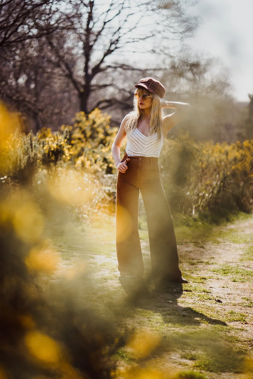 Elizabeth Futter - Rob Dodsworth Photography 2019 ACLR-48_websize.jpg