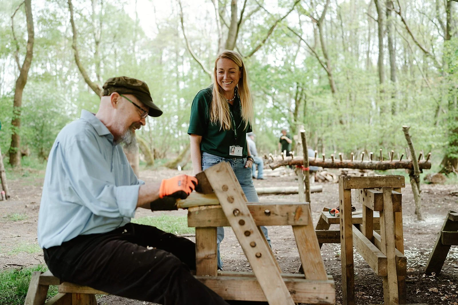 Green Light Trust - April 202485.jpg