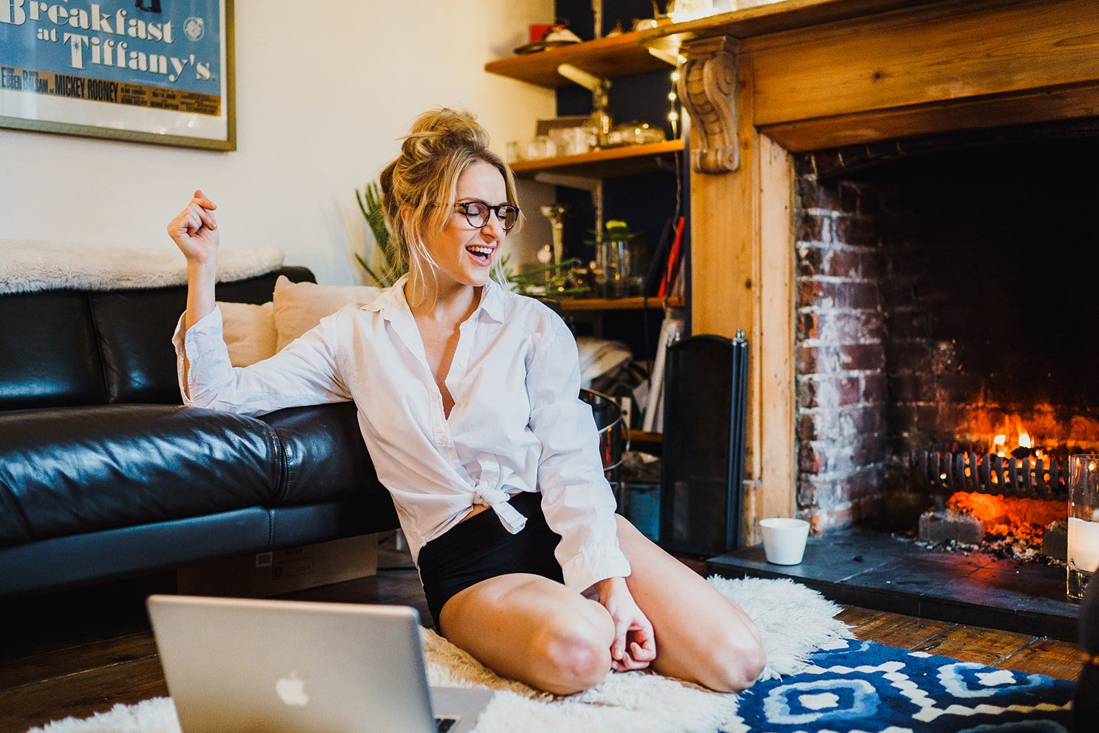 Elizabeth Futter - Rob Dodsworth Photography 2019 ACLR-87_websize.jpg