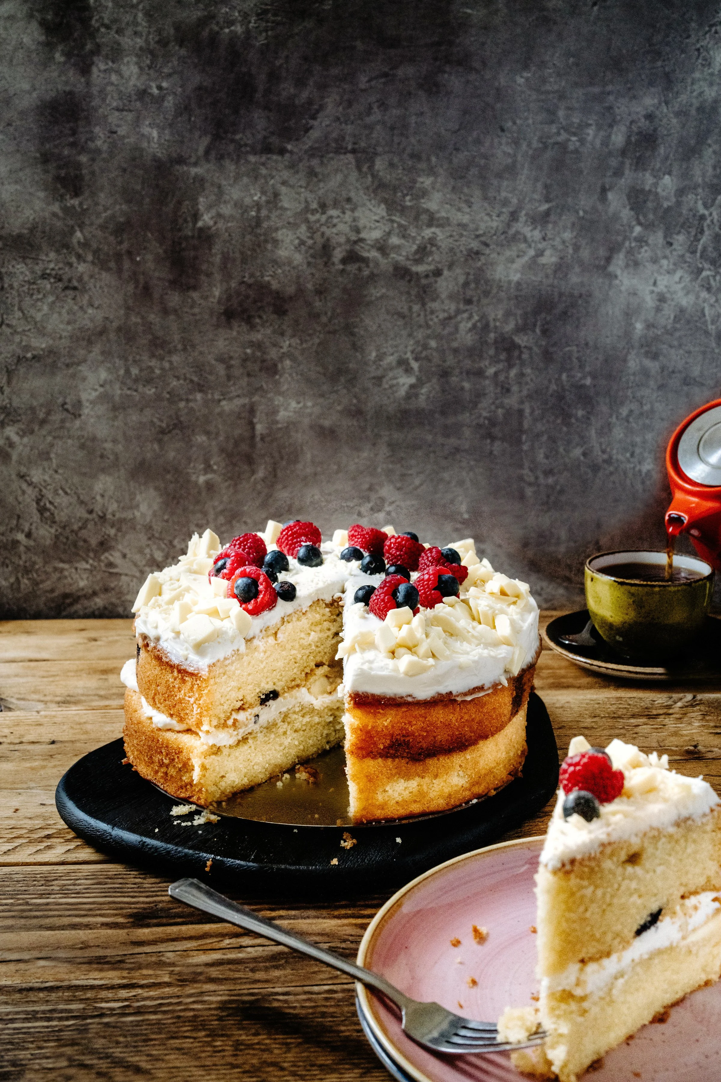 No.33 (Day 1)  (39).jpg