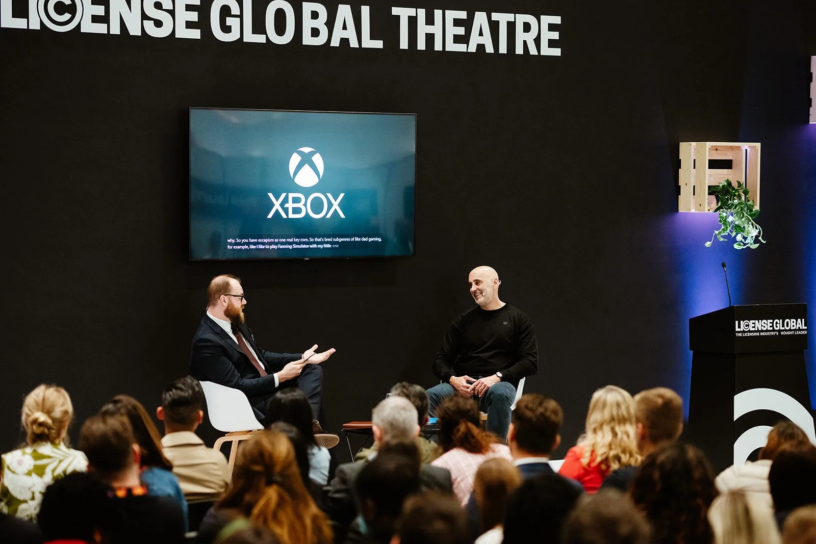 BLE  - Day 1 - 234.jpg