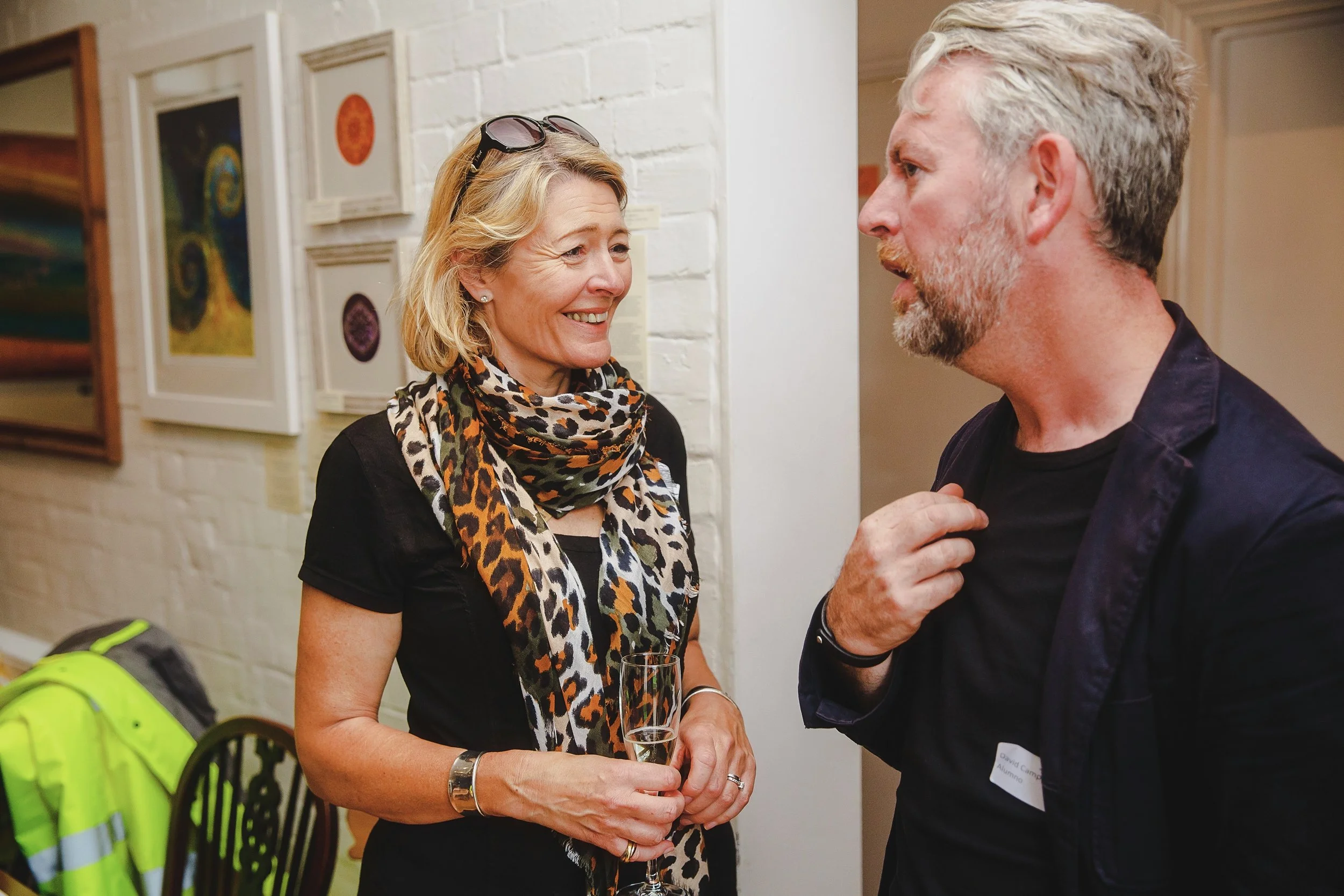 Alumno - All Saints Green-25.jpg