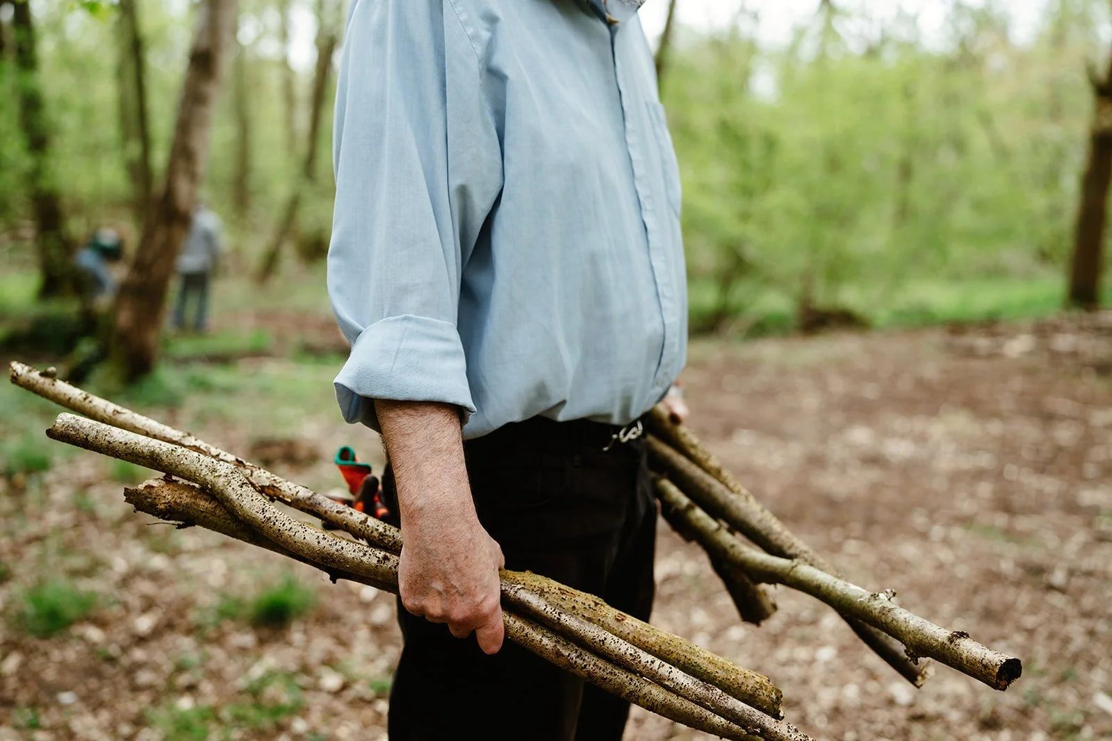 Green Light Trust - April 202463.jpg