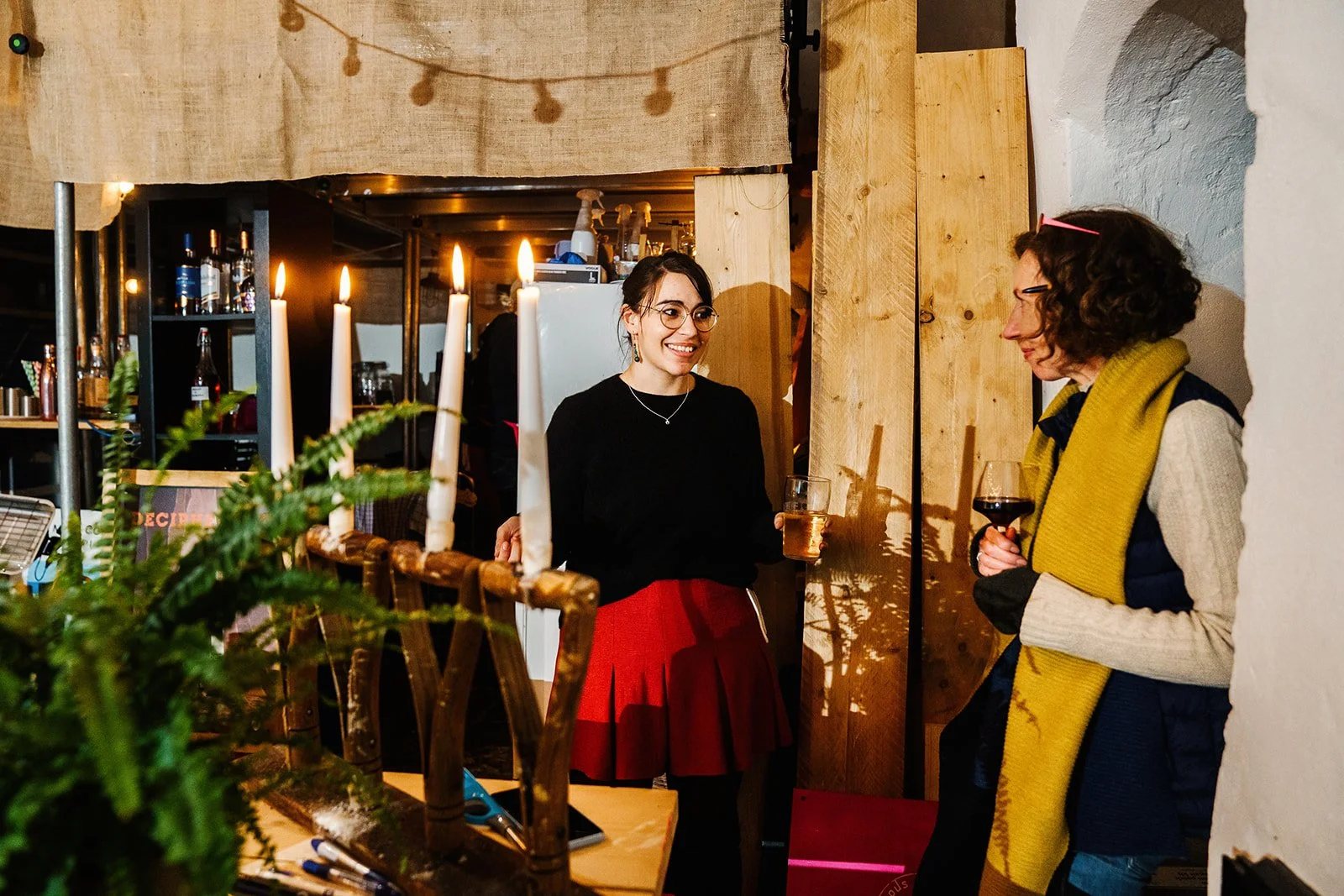 Science Club - 14 Feb 2022-7_websize.jpg