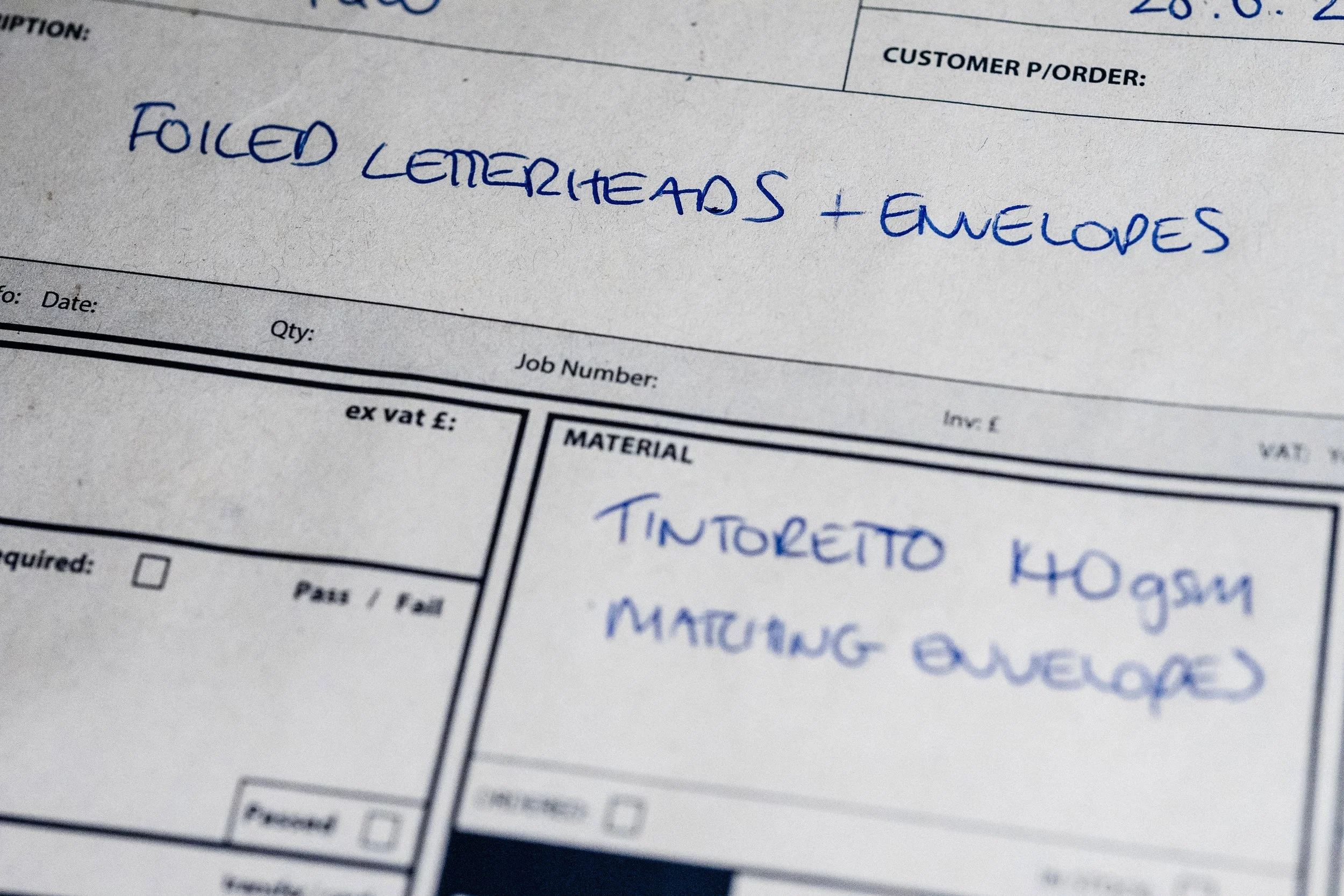 Dynamic - 27 Jul 22-52.jpg