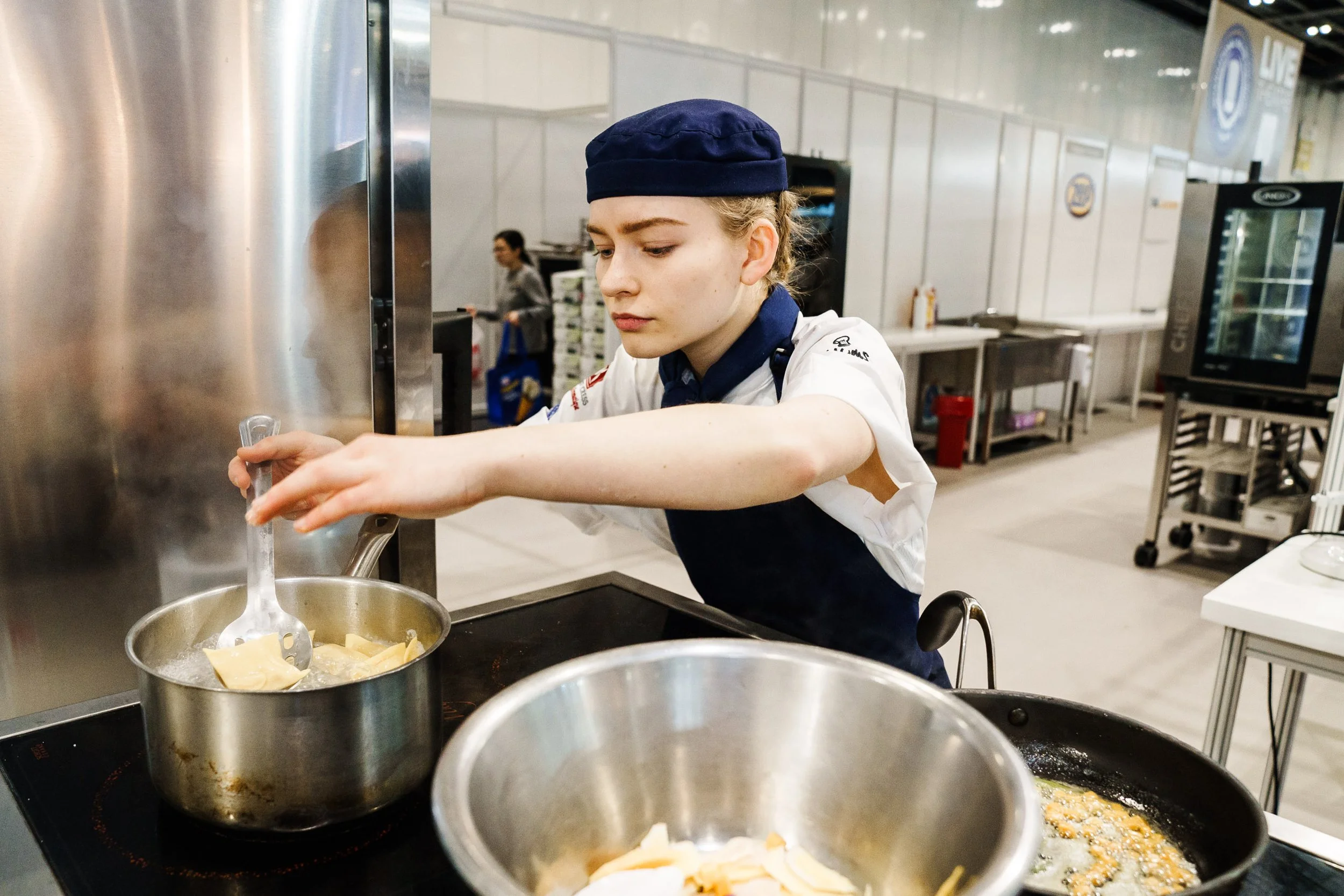 Hotel, Restaurant & Catering (HRC) 2022 (20 of 56).jpg