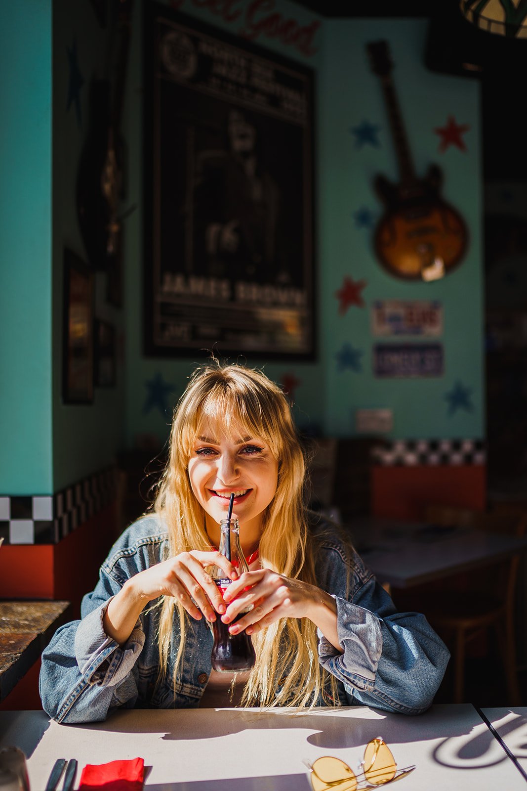 Elizabeth Futter - Rob Dodsworth Photography 2019 ACLR-80_websize.jpg