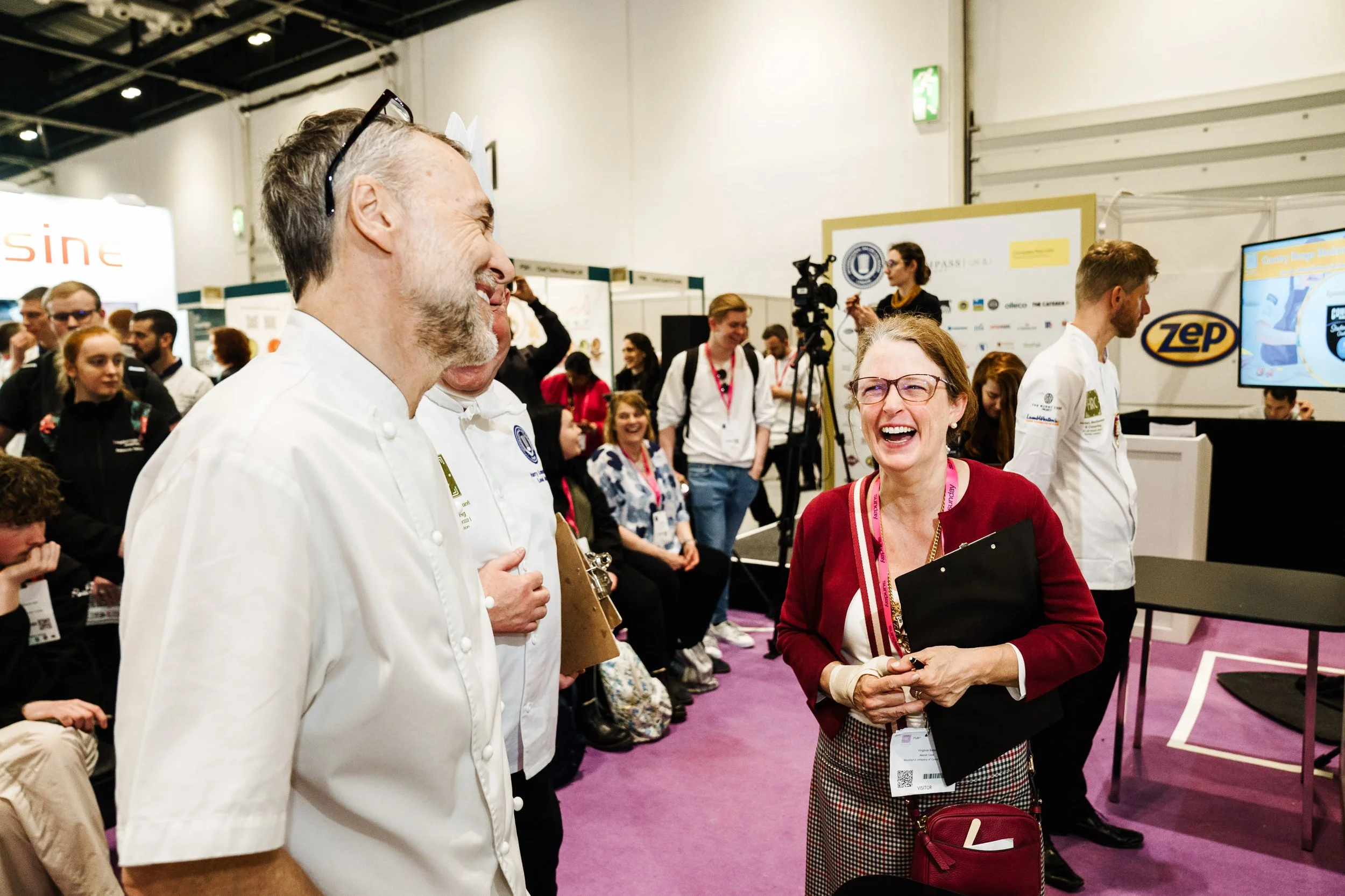 Hotel, Restaurant & Catering (HRC) 2022 (37 of 56).jpg