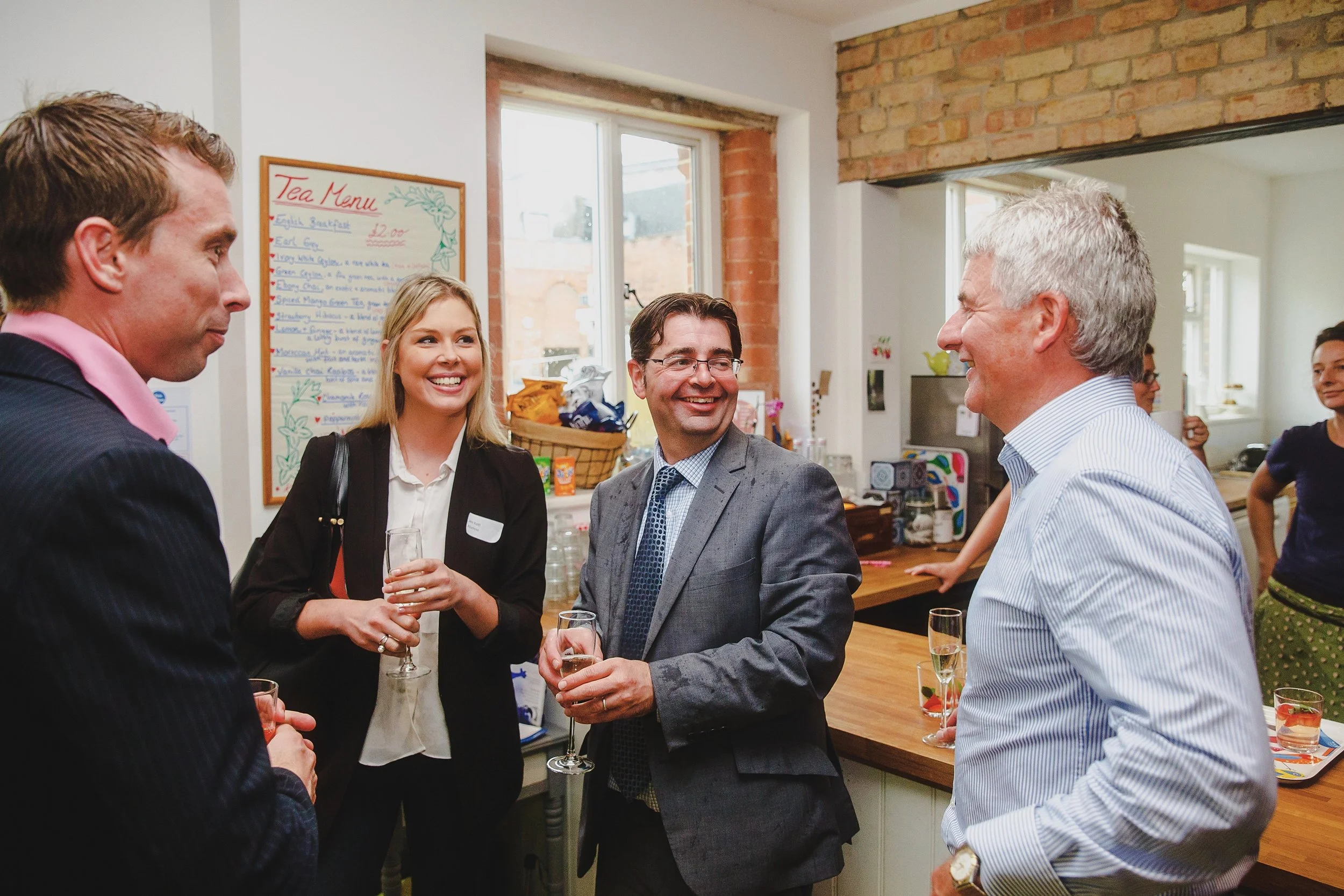 Alumno - All Saints Green-23.jpg