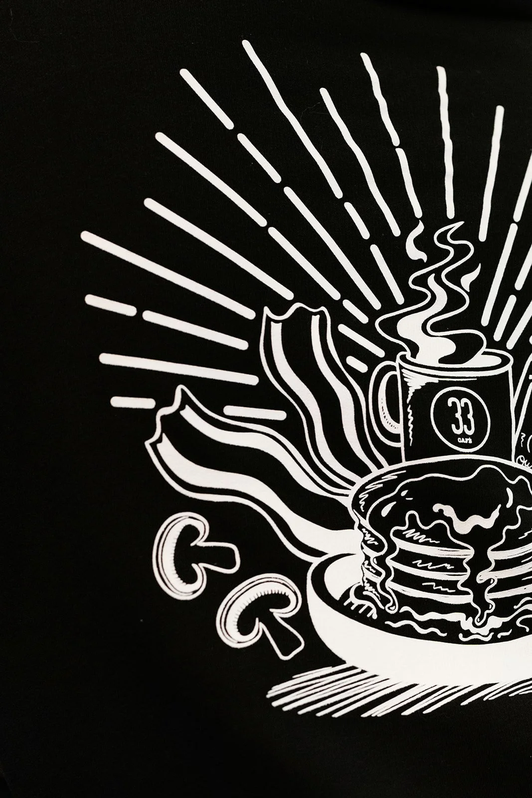 no. 33 Norwich - cafe photography-30.jpg