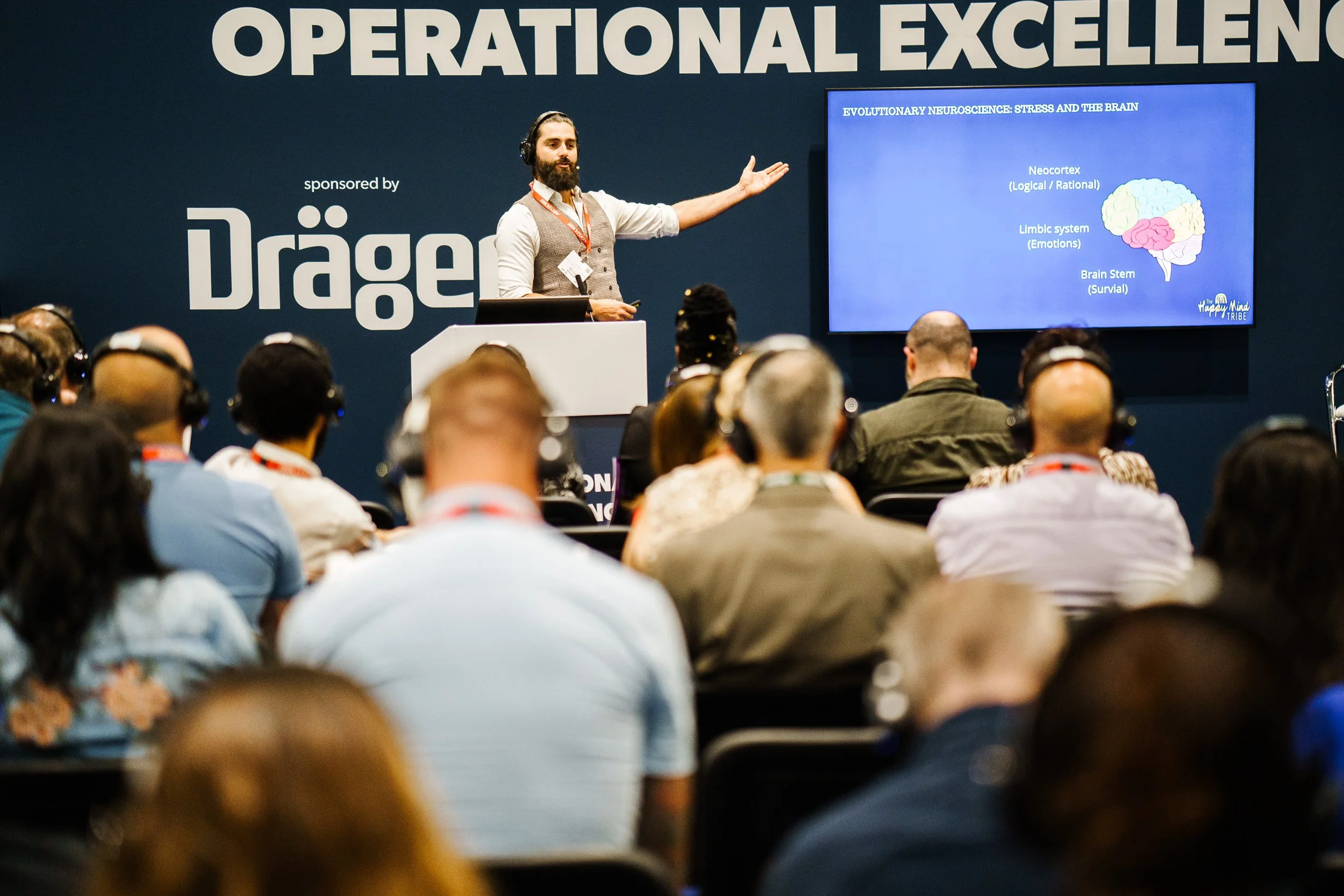 safety, health & facilities show 2022 (16 of 64).jpg