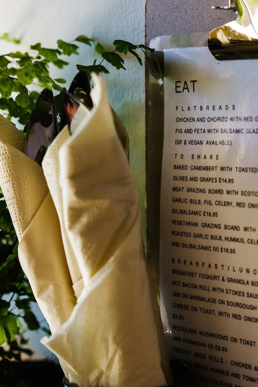 Suffolk Jungle-17_websize.jpg