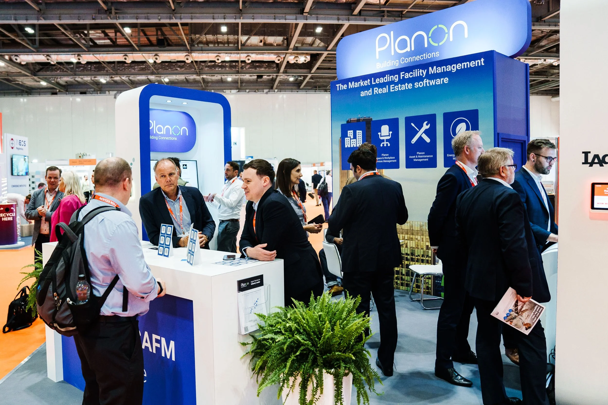 safety, health & facilities show 2022 (38 of 64).jpg