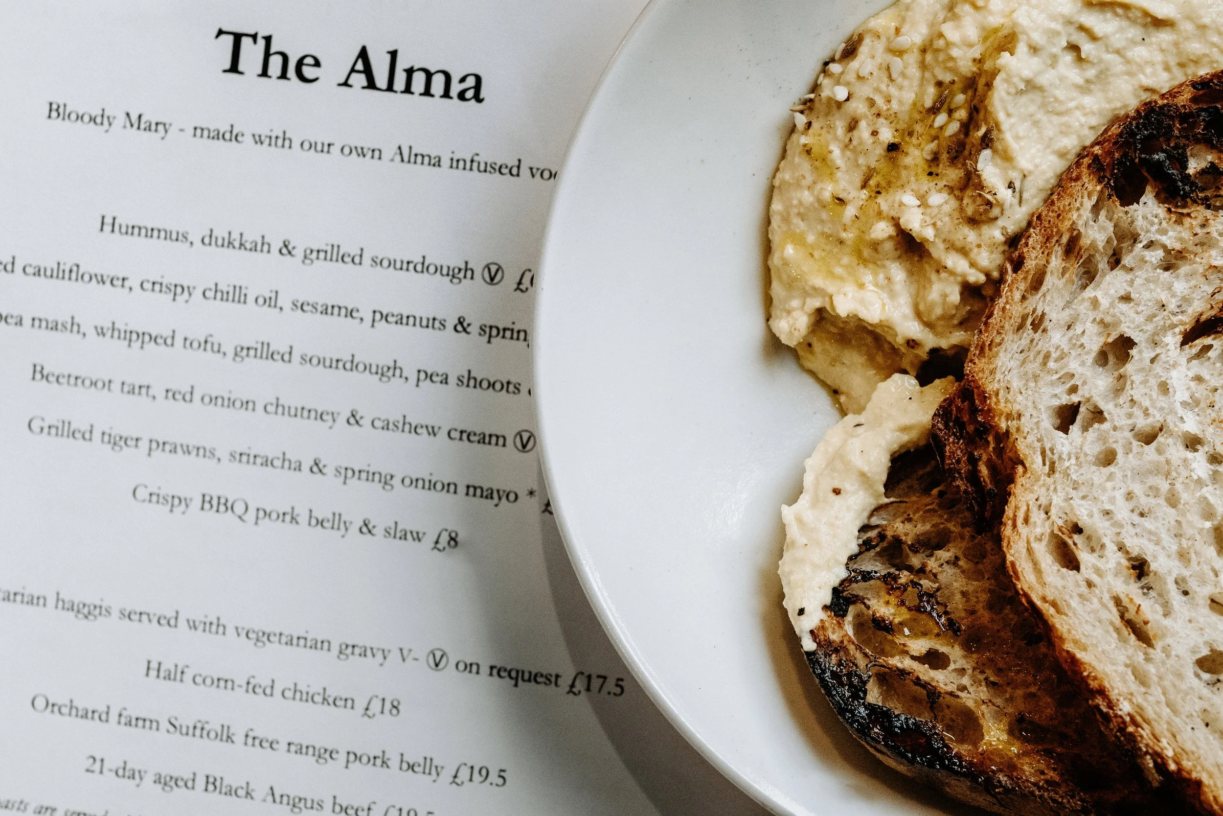 London w D Lacken (1 of 1)as.jpg