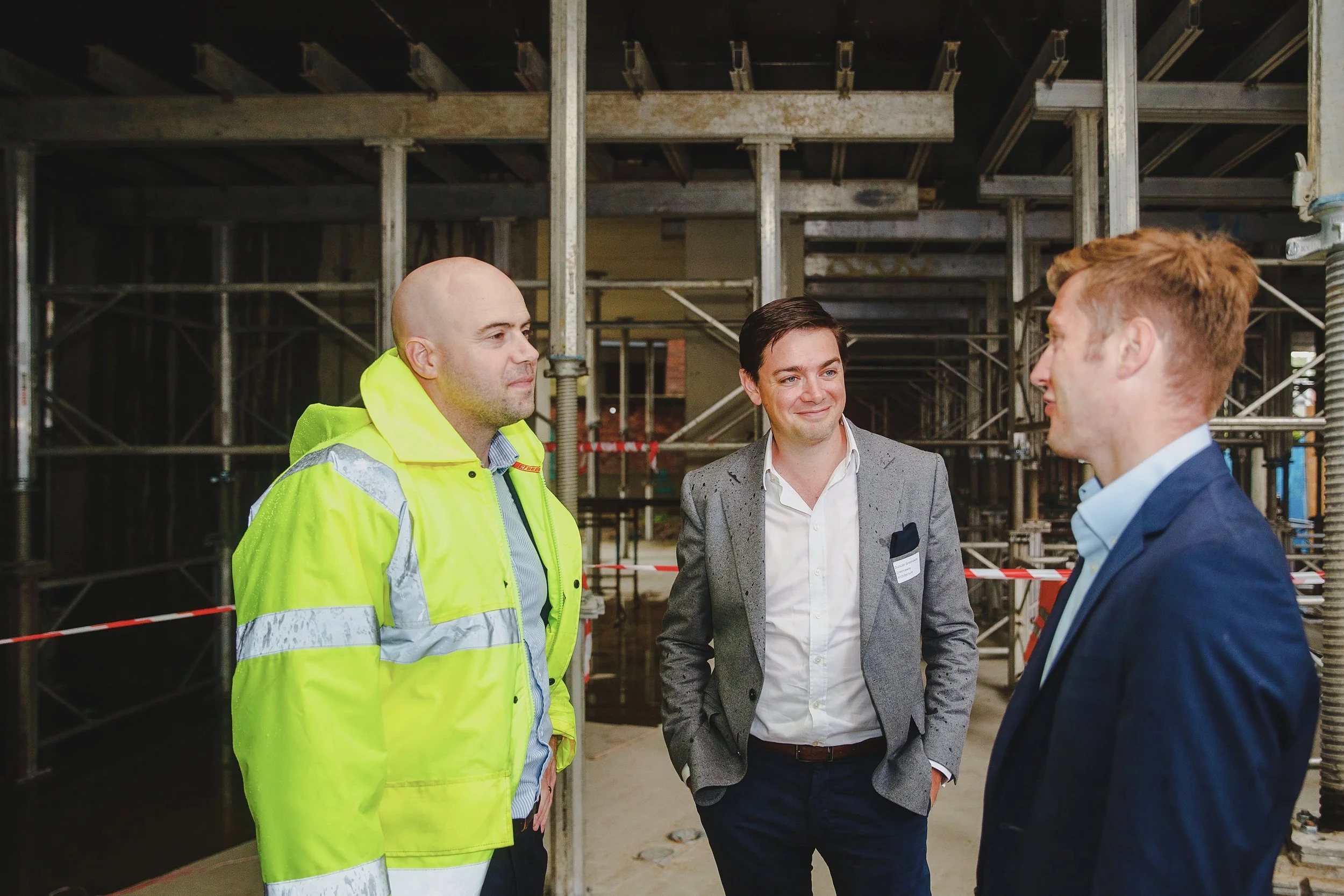 Alumno - All Saints Green-4.jpg