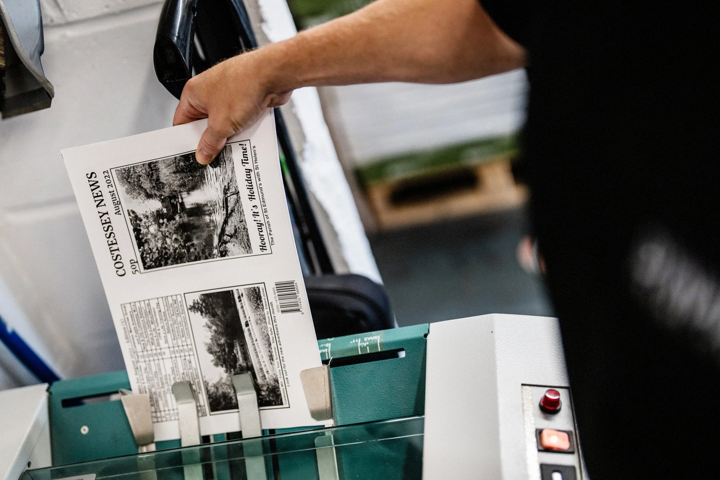 Dynamic - 27 Jul 22-31.jpg