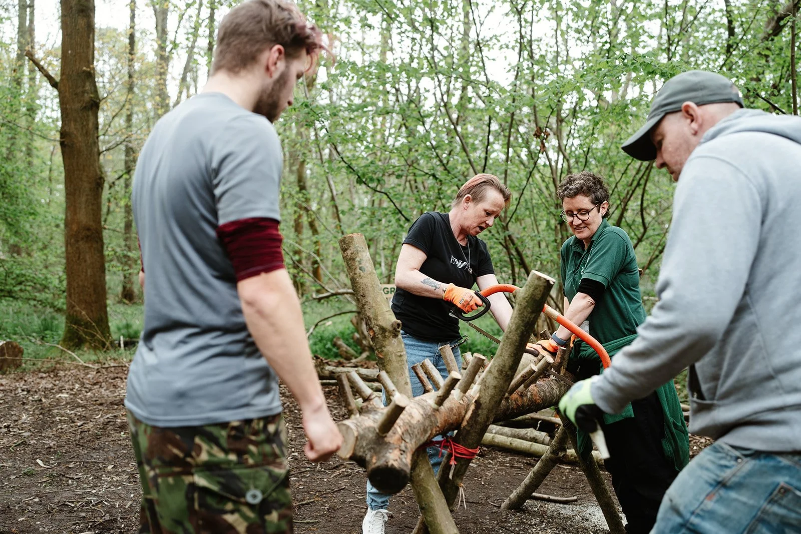 Green Light Trust - April 202450.jpg