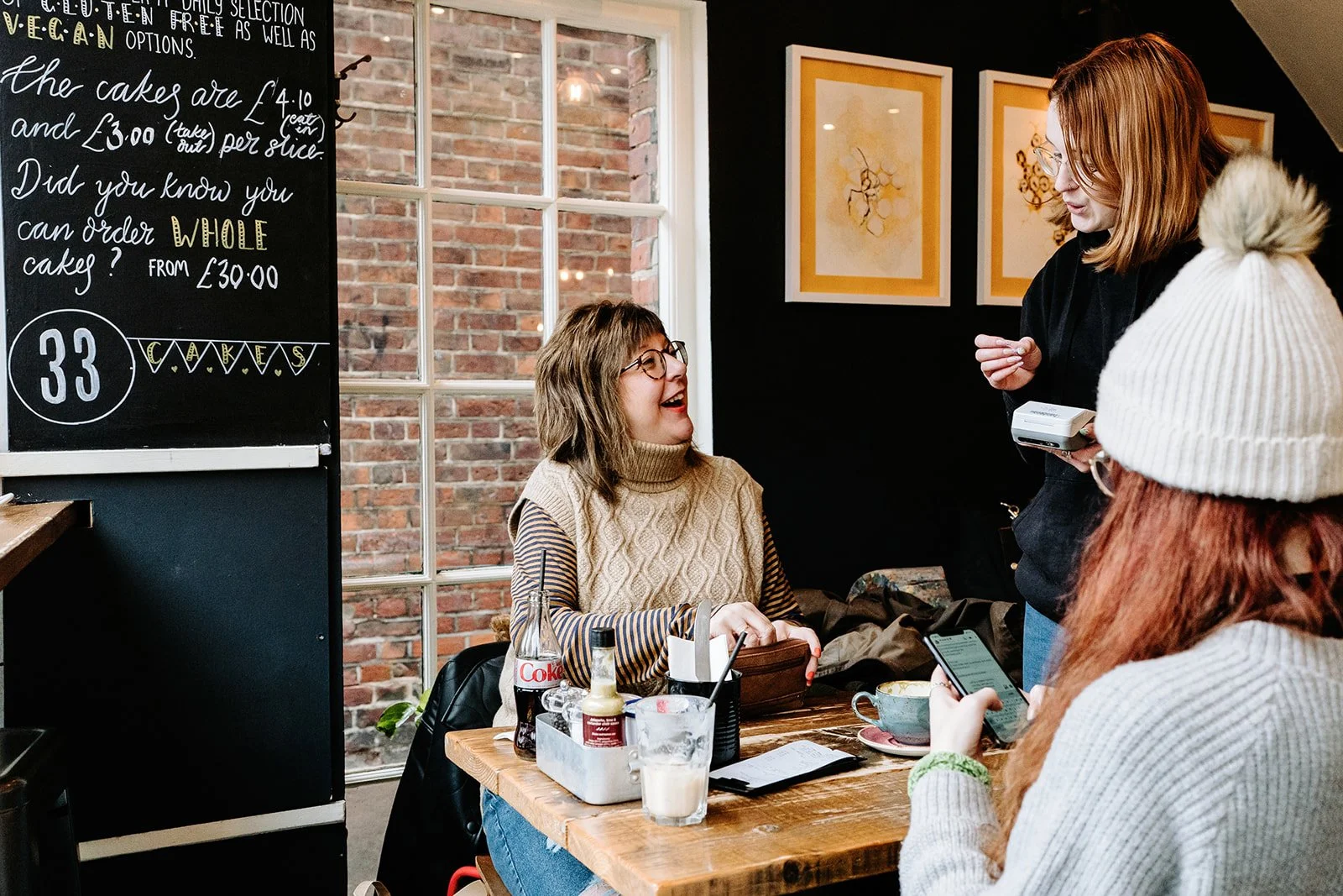 no. 33 Norwich - cafe photography-17.jpg