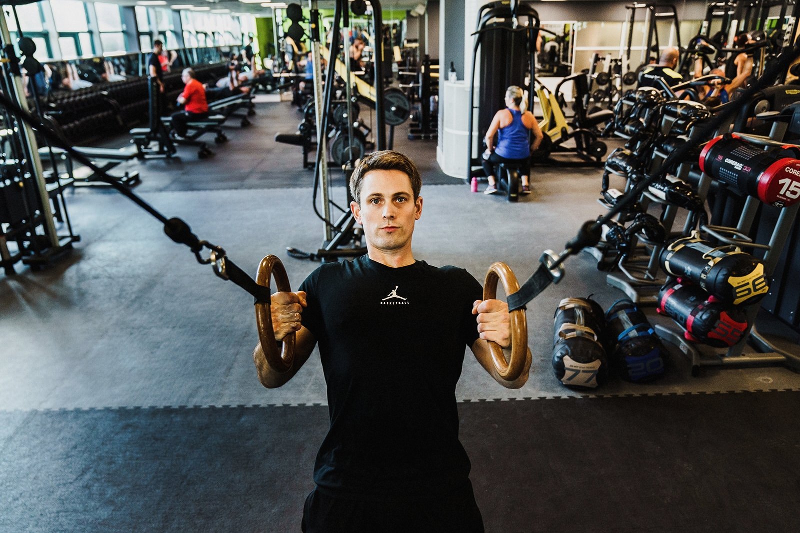 Matt Fever Personal Trainer Norwich-5.jpg