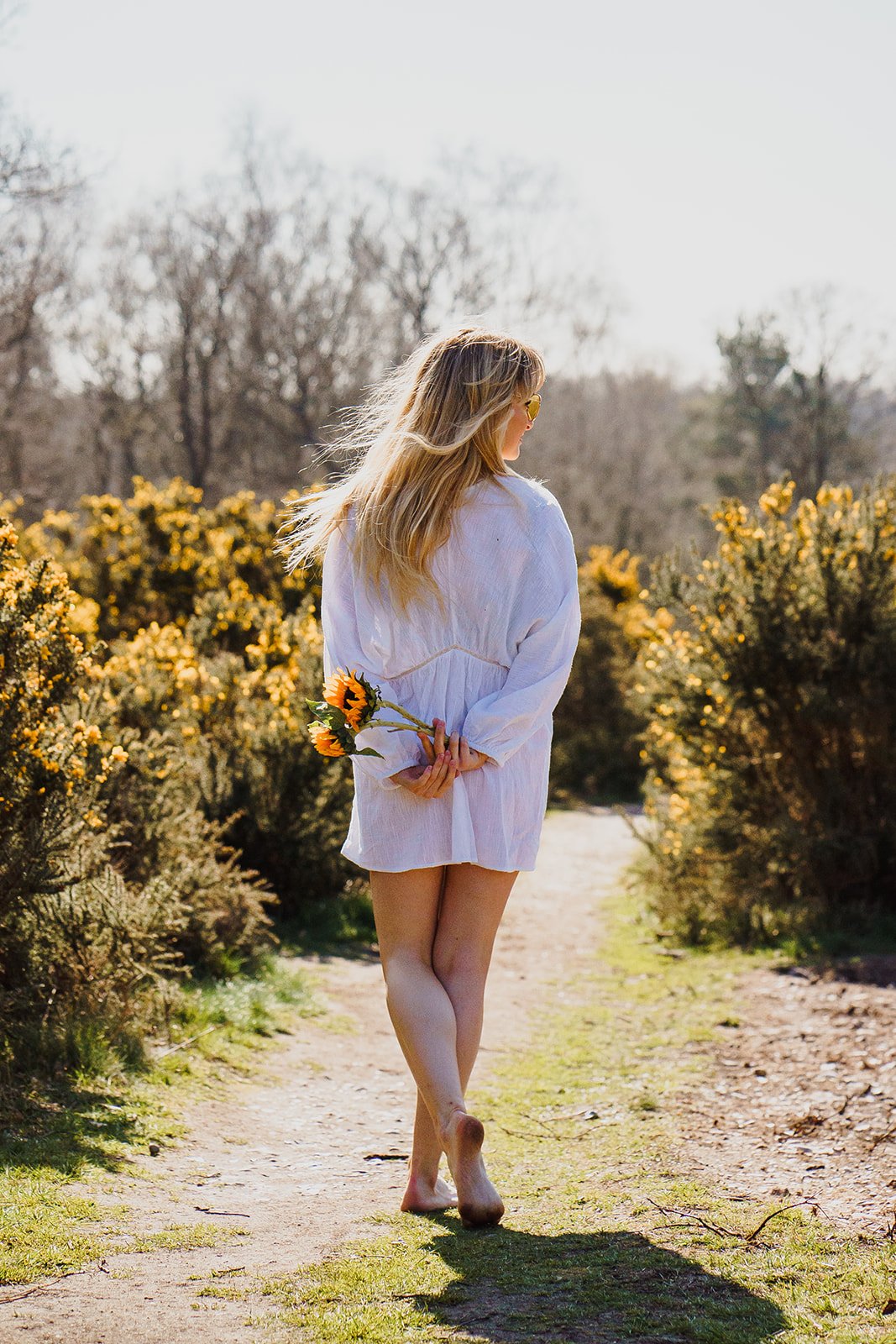 Elizabeth Futter - Rob Dodsworth Photography 2019 ACLR-26_websize.jpg