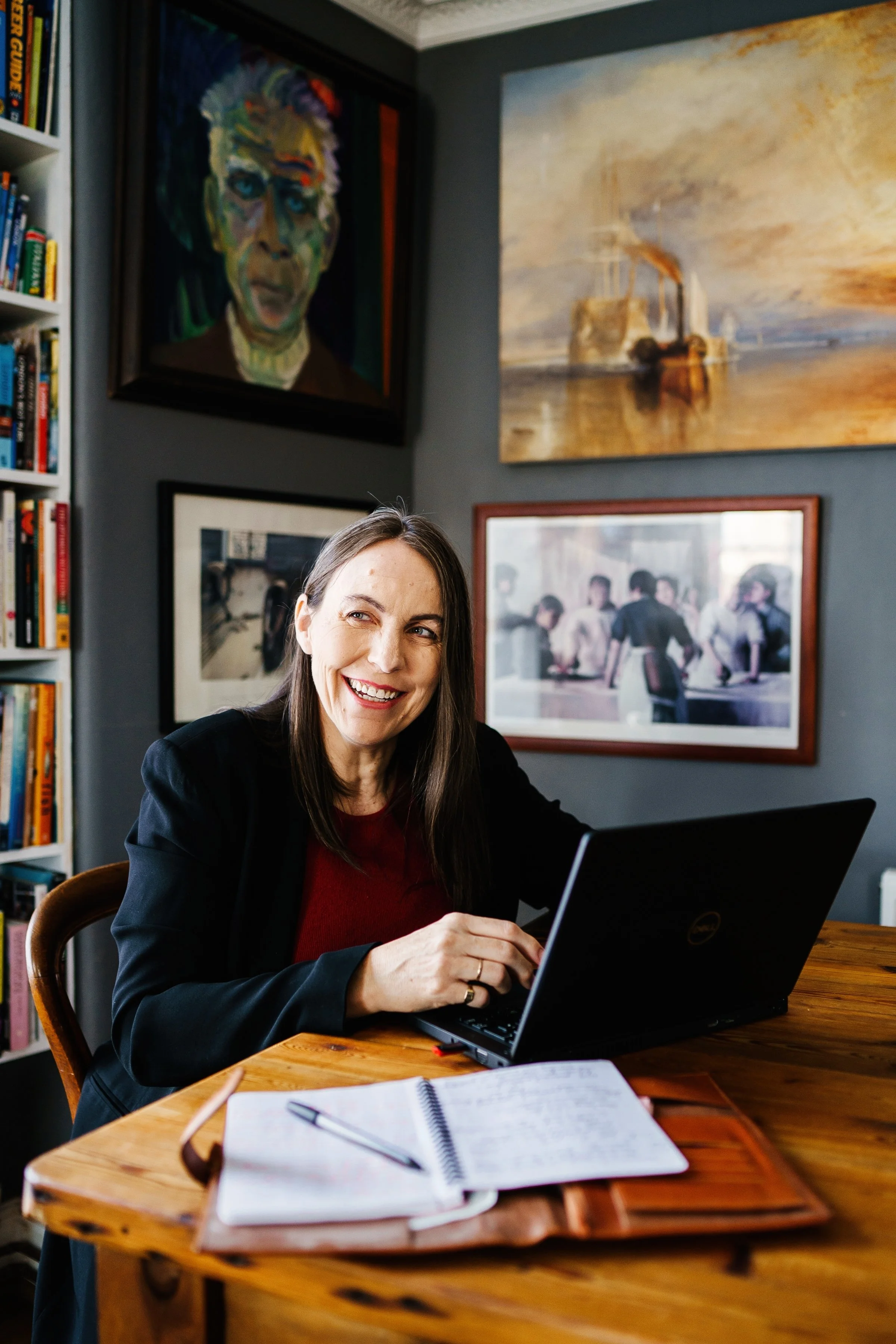 Ellipsis International-7.jpg