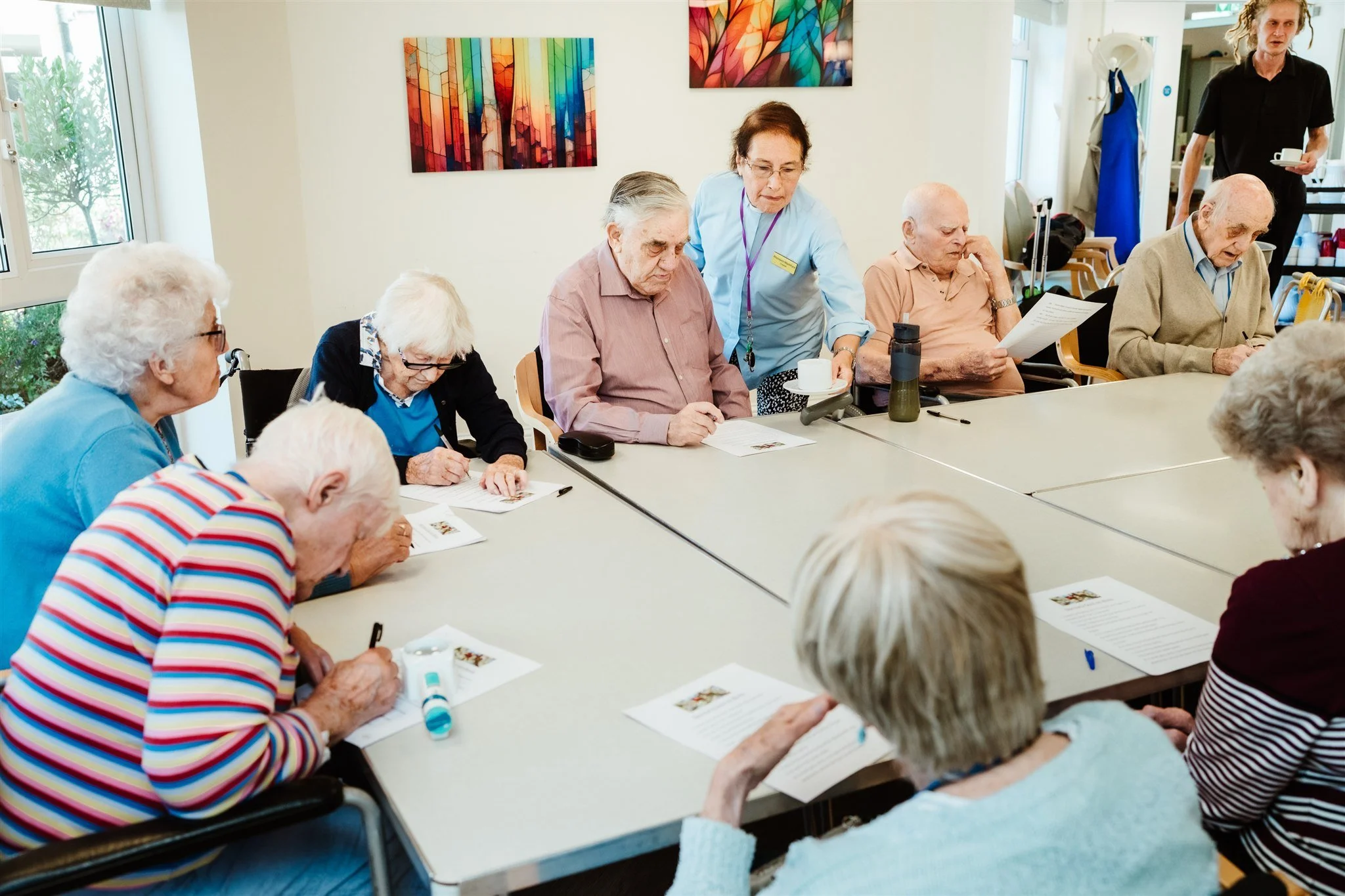 NorCa-Corton House-29.jpg