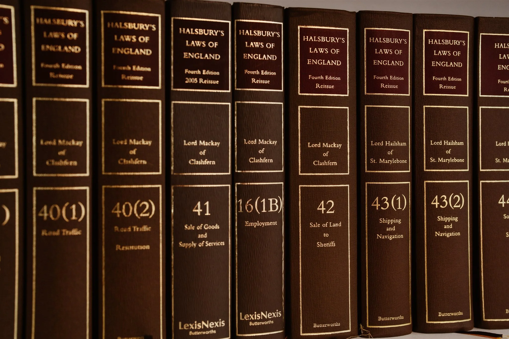 Leathes Prior - Nov 2025 (123).jpg