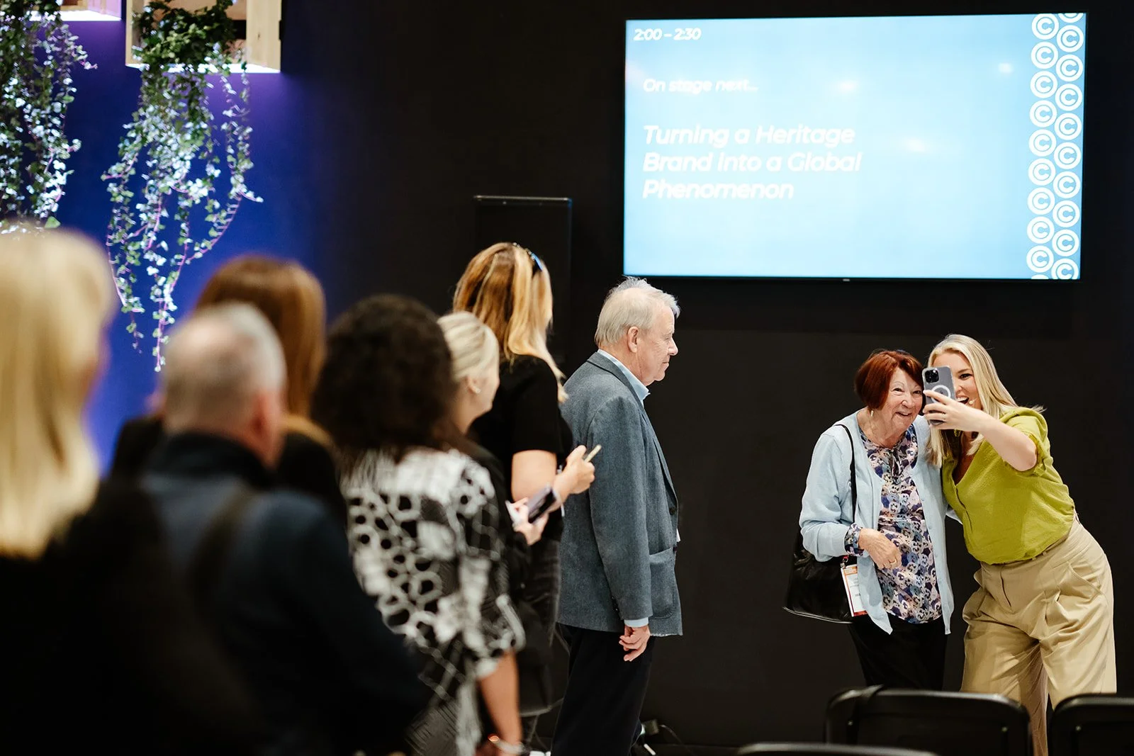 BLE  - Day 2 - 290.jpg