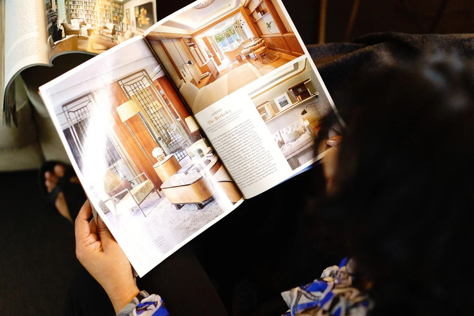 Simone St. Rose - Absolute Luxe-47AS_websize (1).jpg