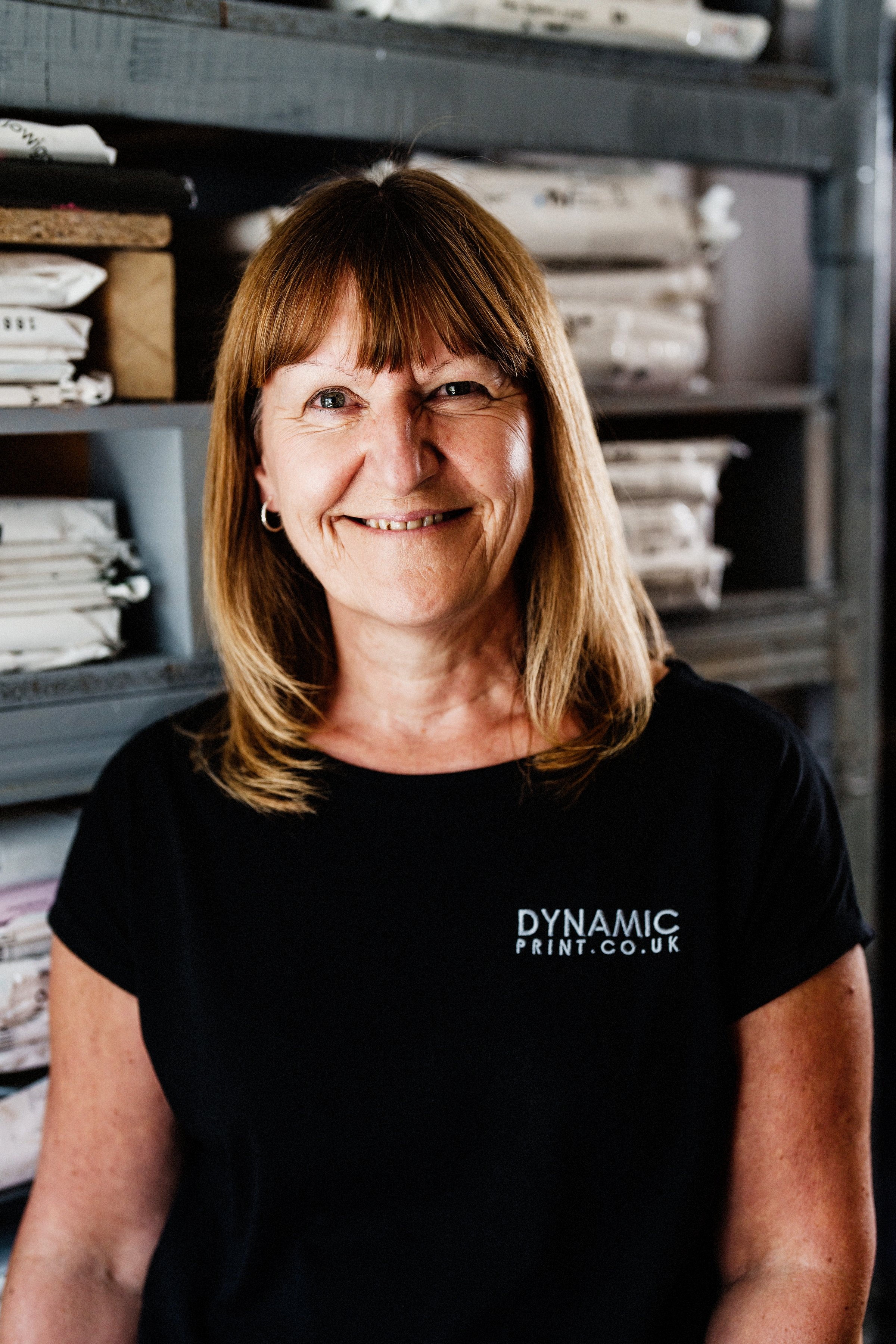 Dynamic - 27 Jul 22-16.jpg