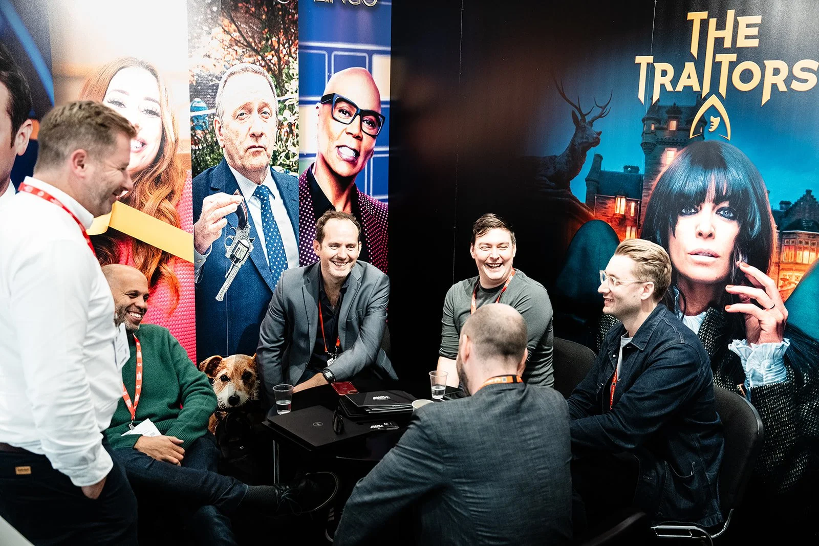 BLE 2023 - Day 1 - 283.jpg