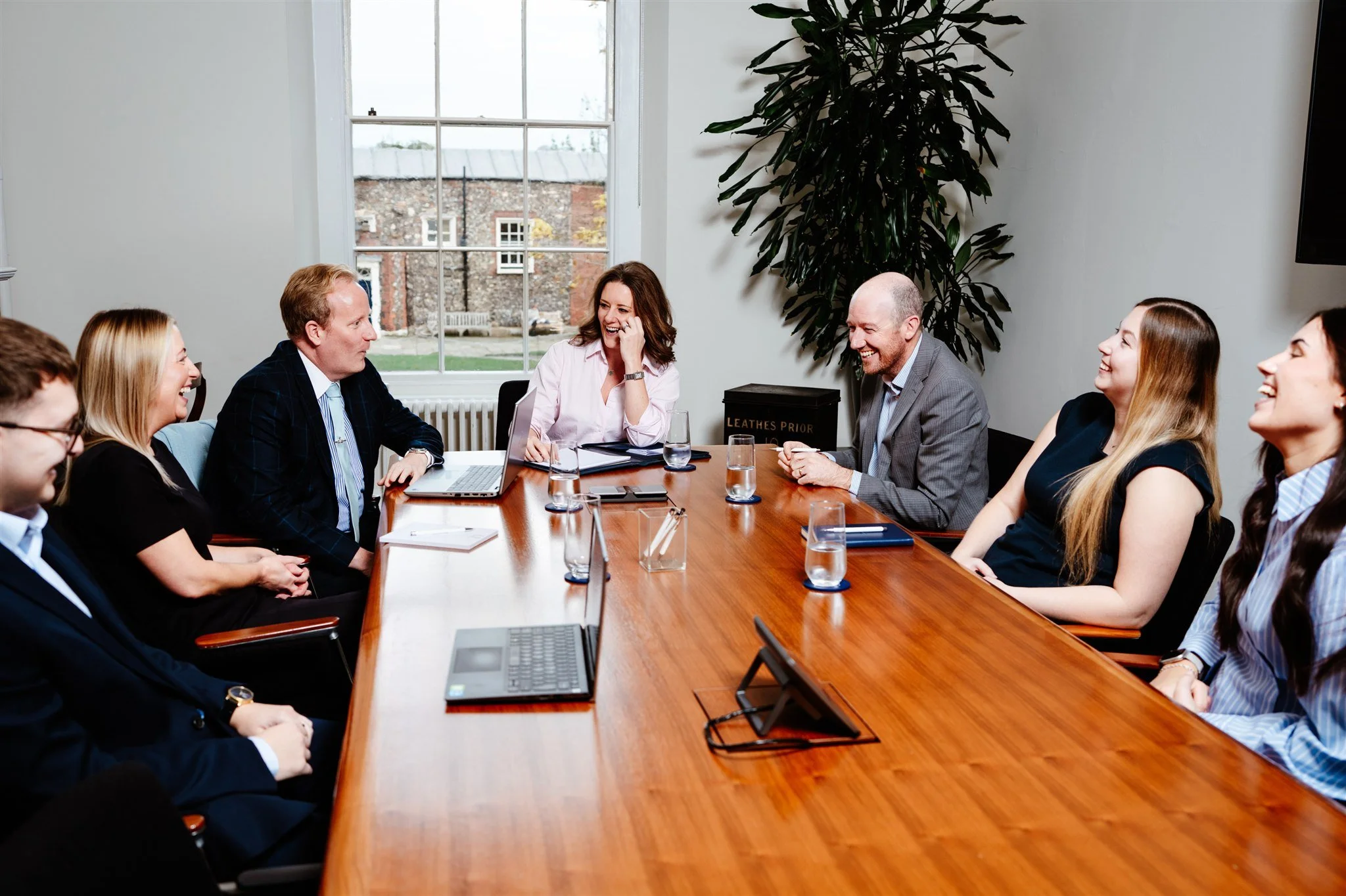 Leathes Prior - Nov 2025 (49).jpg