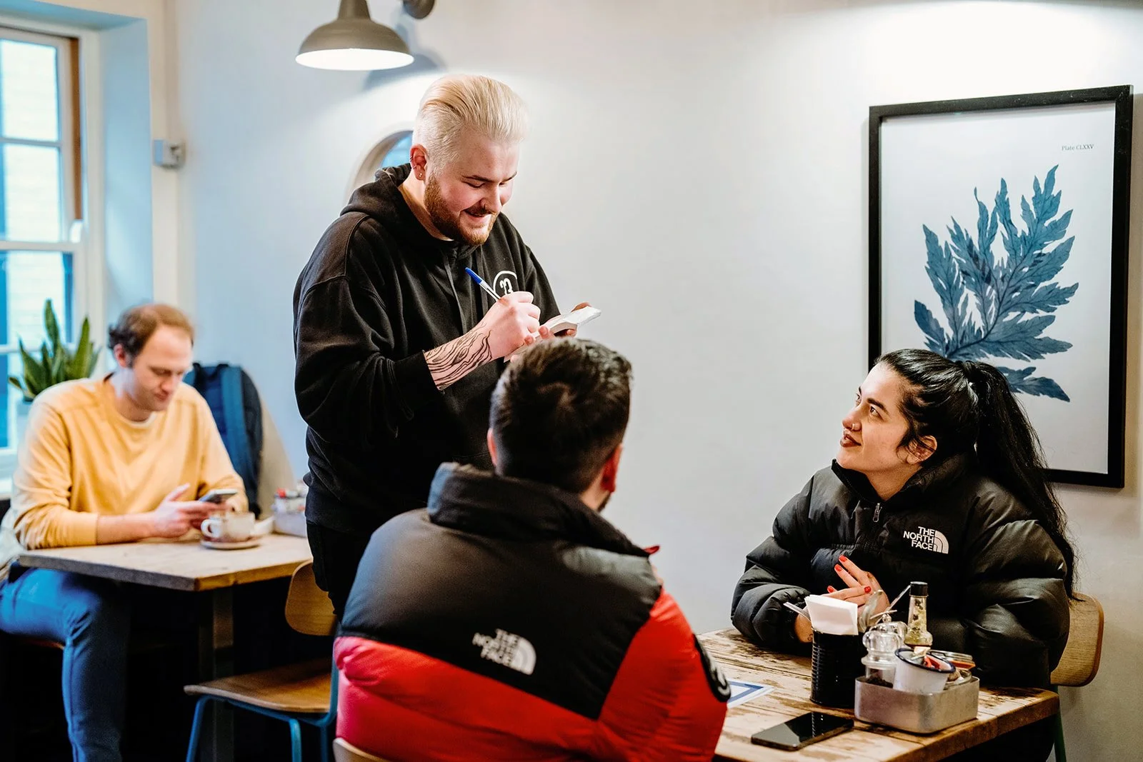 no. 33 Norwich - cafe photography-2.jpg