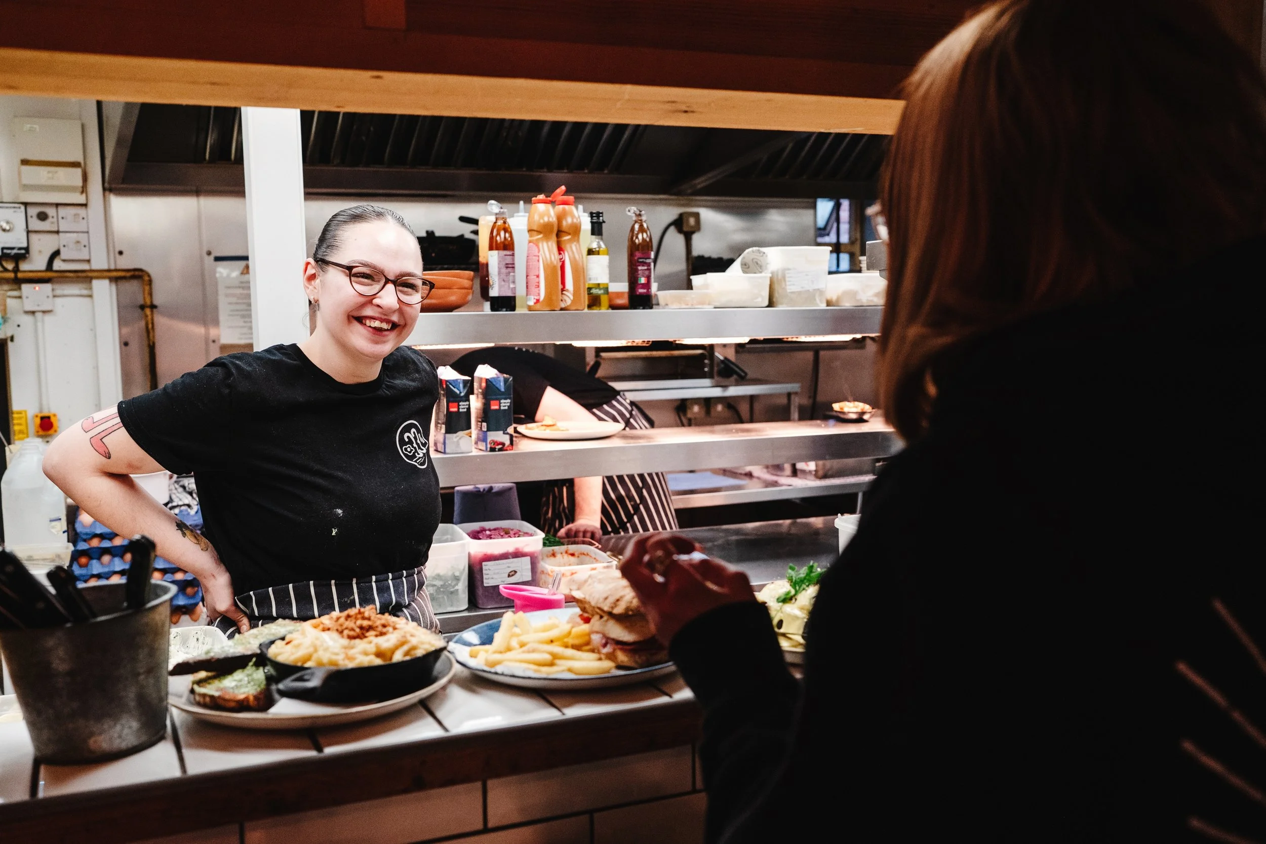 No.33 (Day 2)  (174).jpg