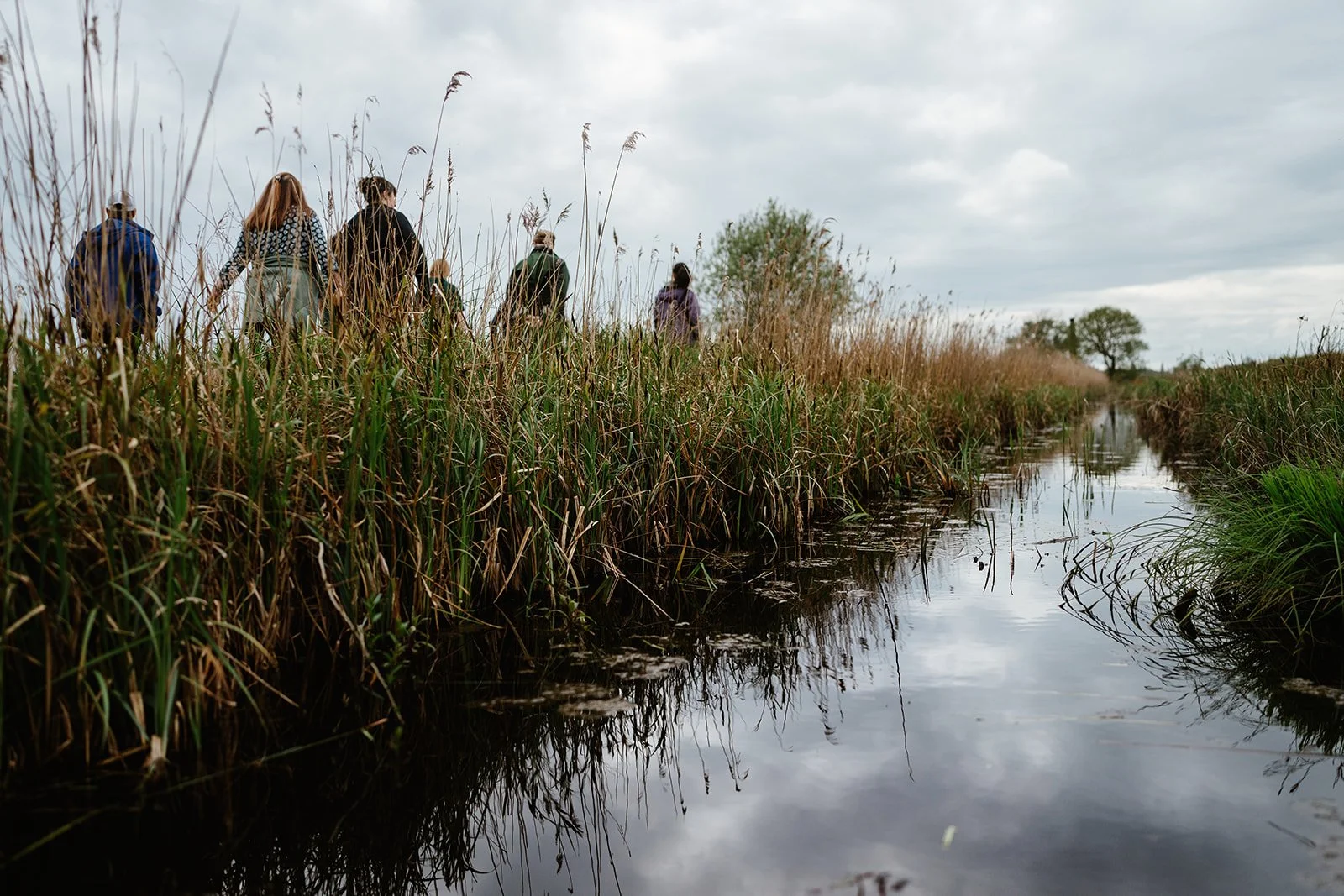 Green Light Trust - April 2024186.jpg