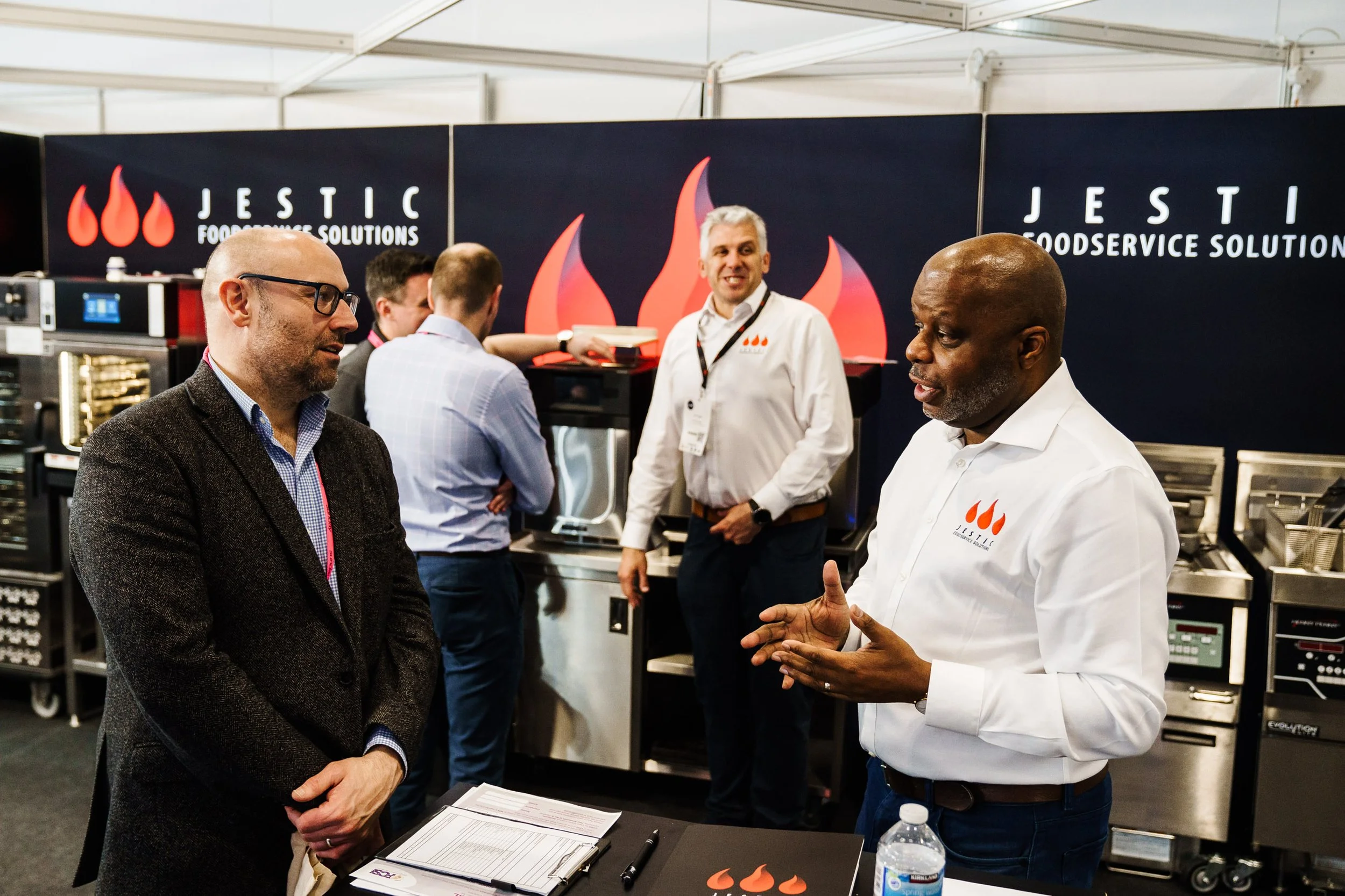 Hotel, Restaurant & Catering (HRC) 2022 (13 of 56).jpg