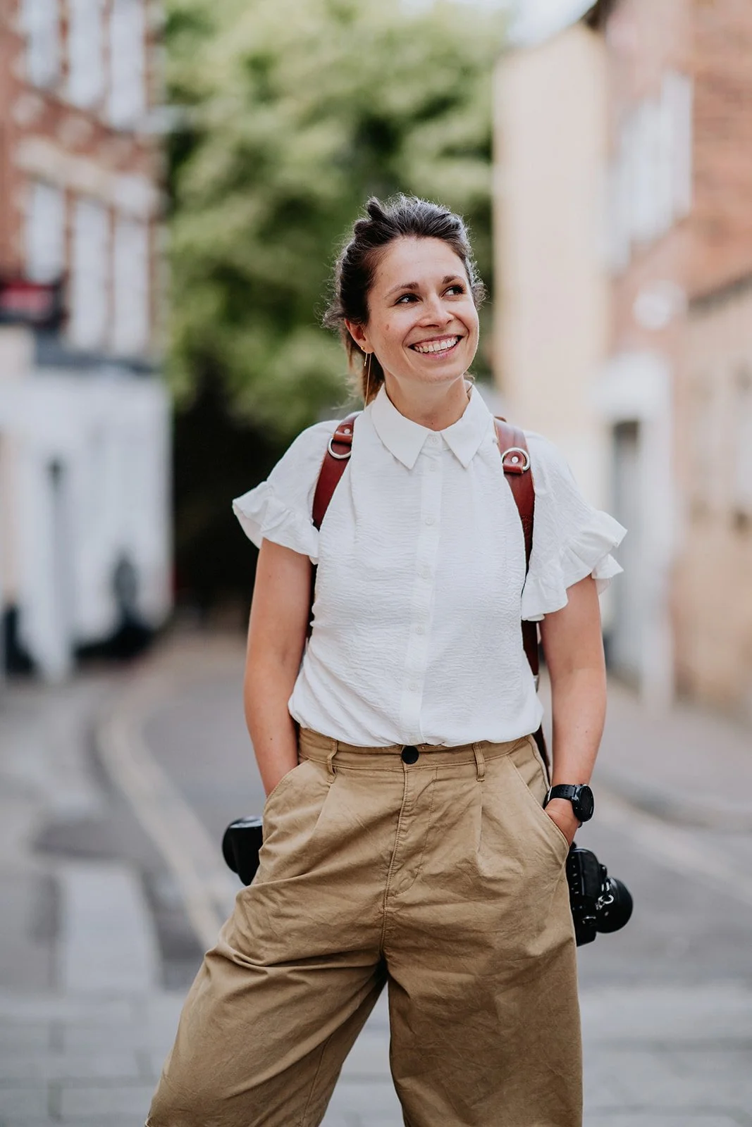 Charlotte Knee Photography (96)_websize.jpg