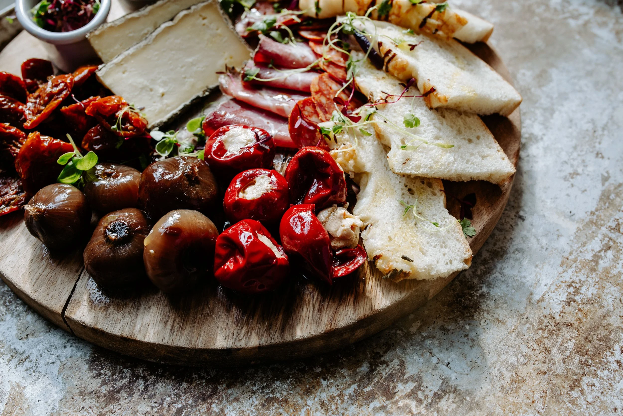 food photography in norfolk and suffolk (8 of 10).JPG