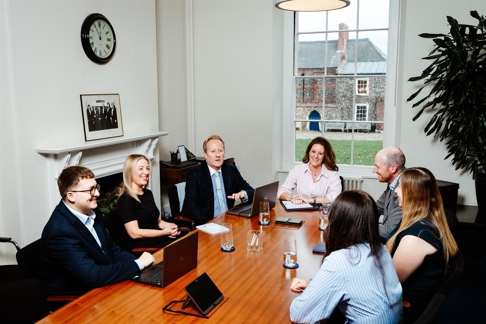 Leathes Prior - Nov 2025 (33).jpg