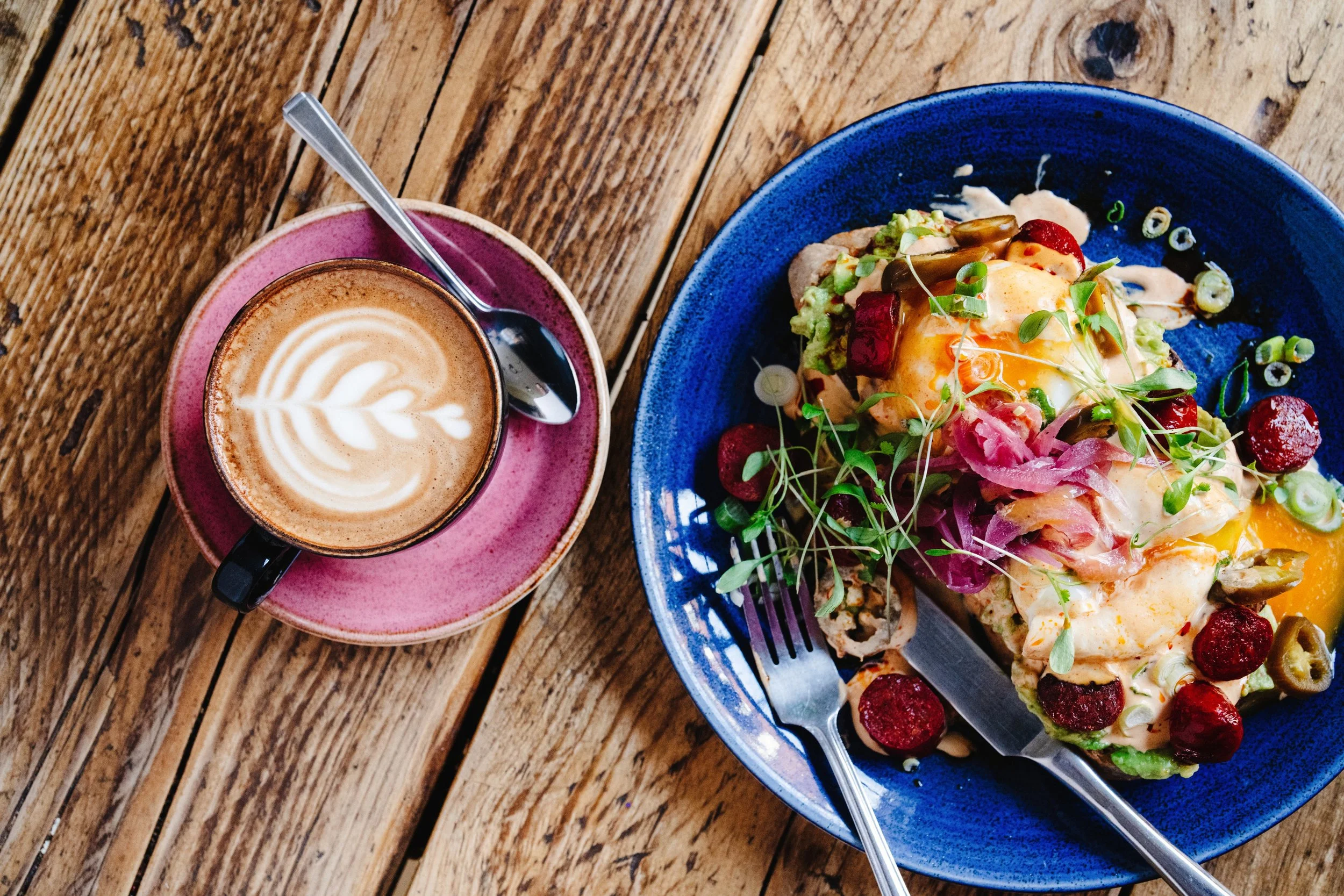 No.33 (Day 1)  (6).jpg