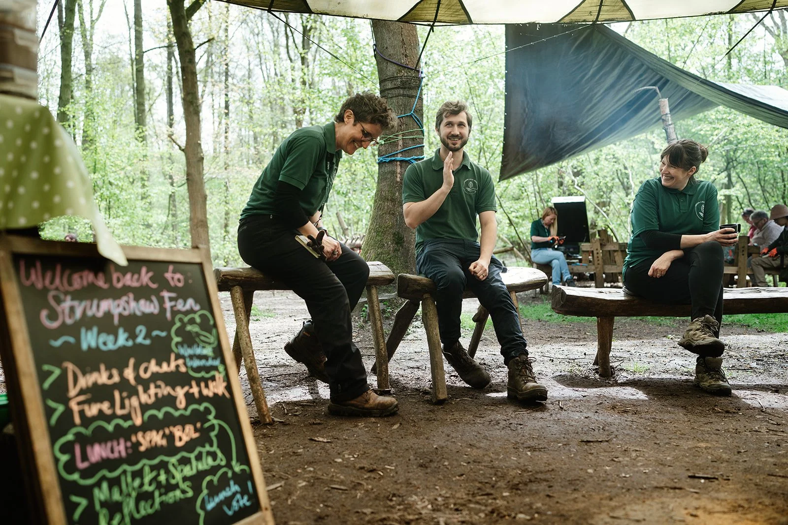 Green Light Trust - April 202492.jpg