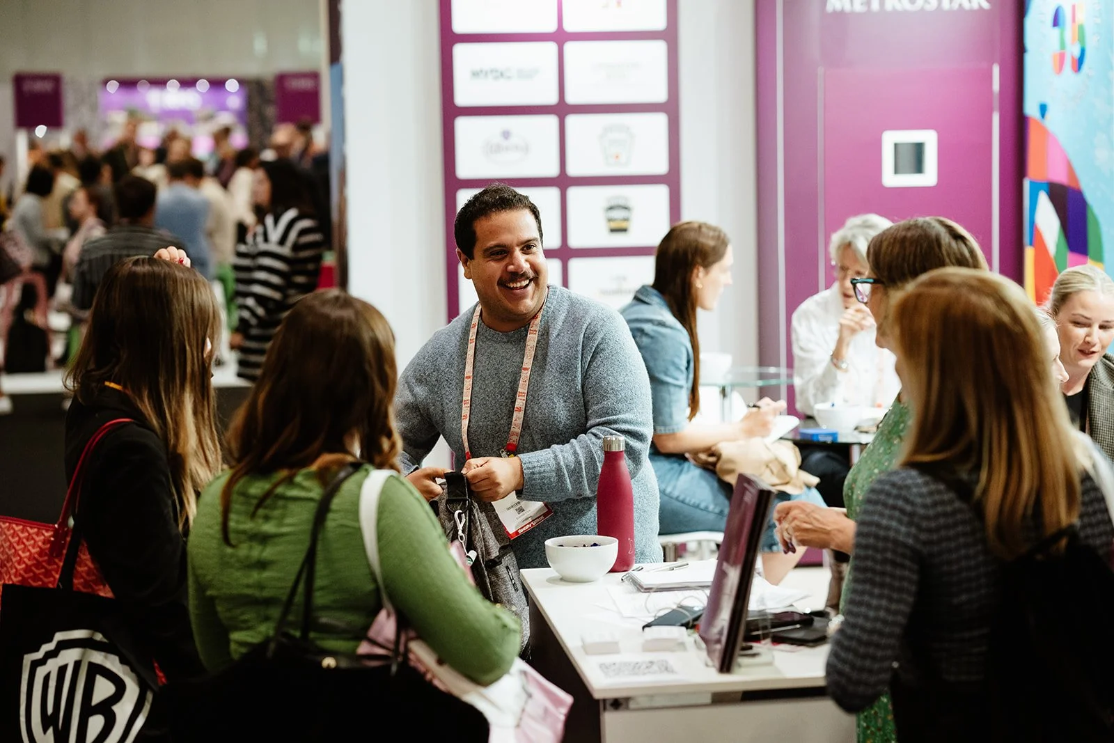 BLE  - Day 1 - 296.jpg