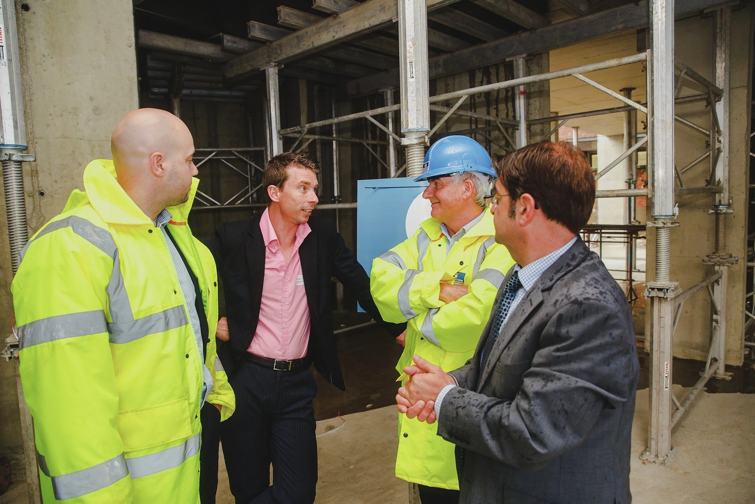 Alumno - All Saints Green-8.jpg